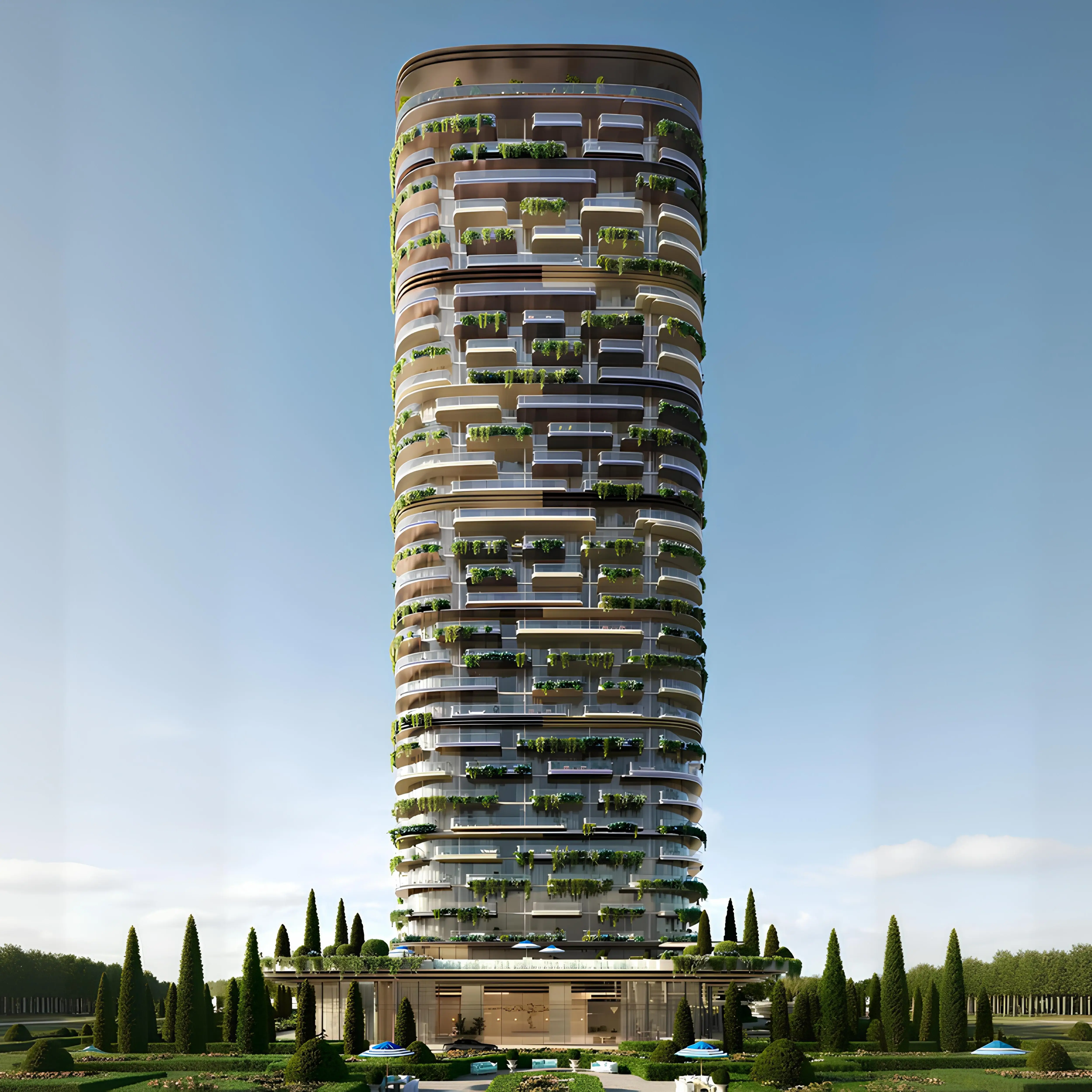 PropertiesGalleryCamera