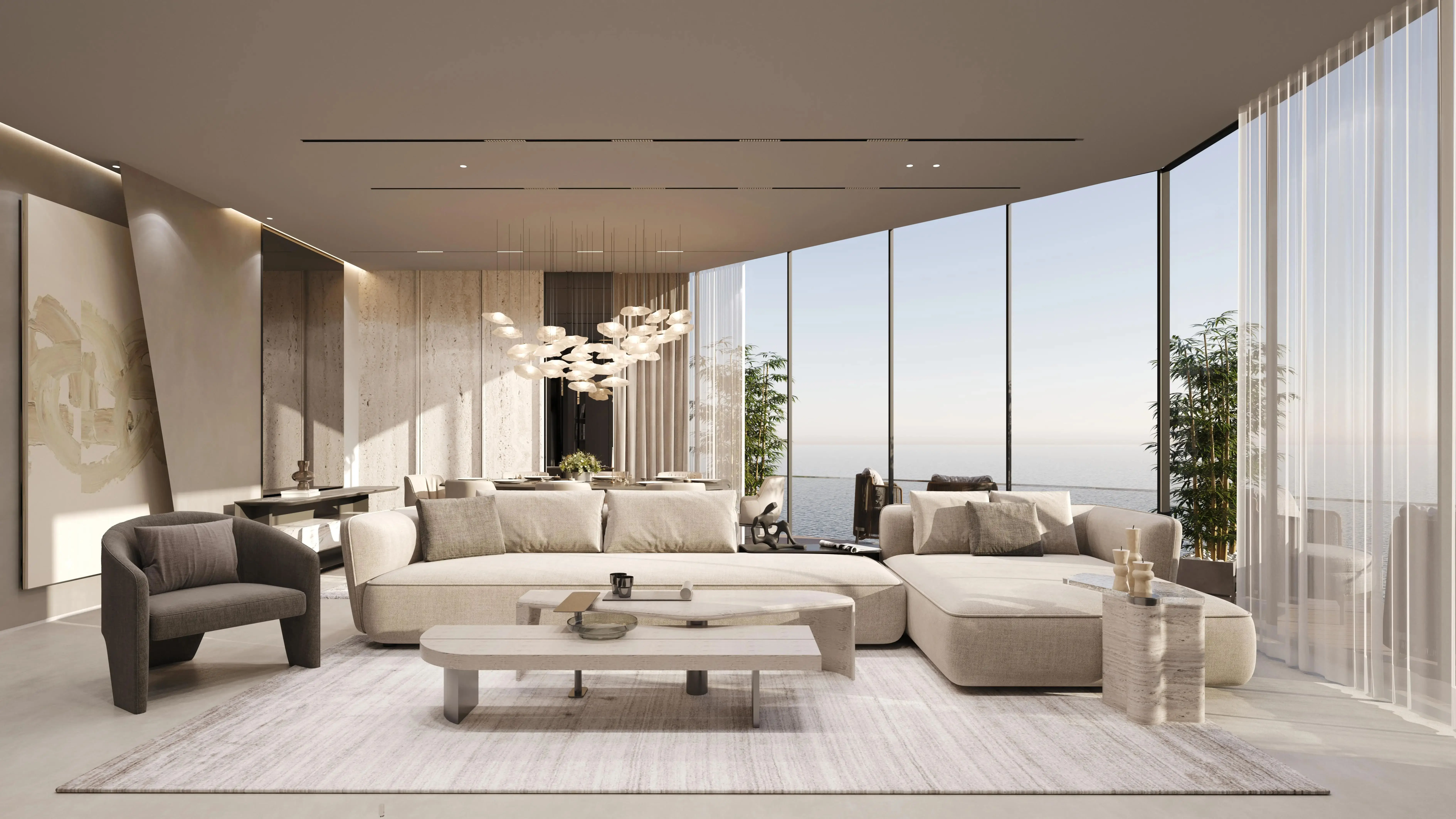 CITI DEVELOPERS "AMRA Phase 1" 28