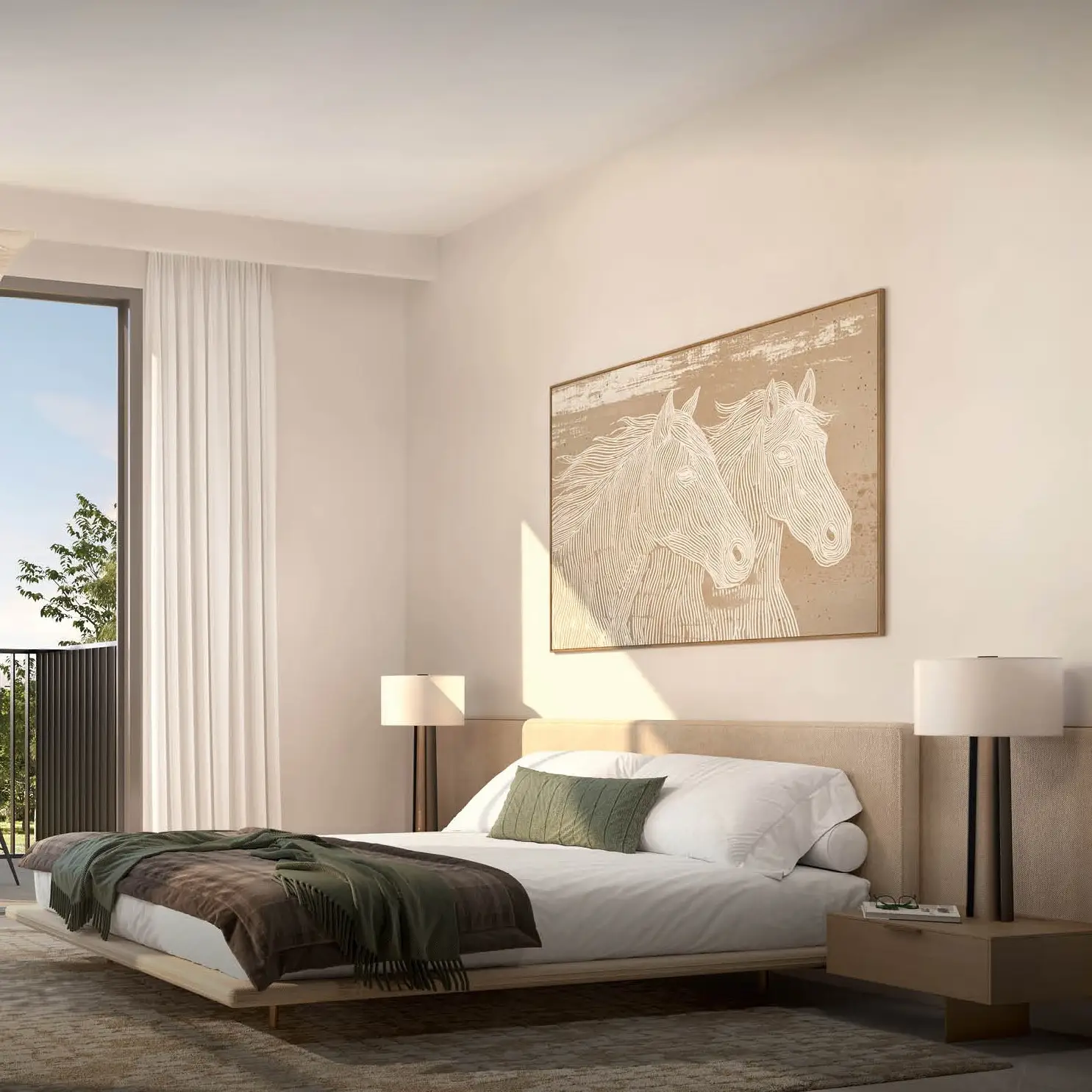 PropertiesGalleryCamera