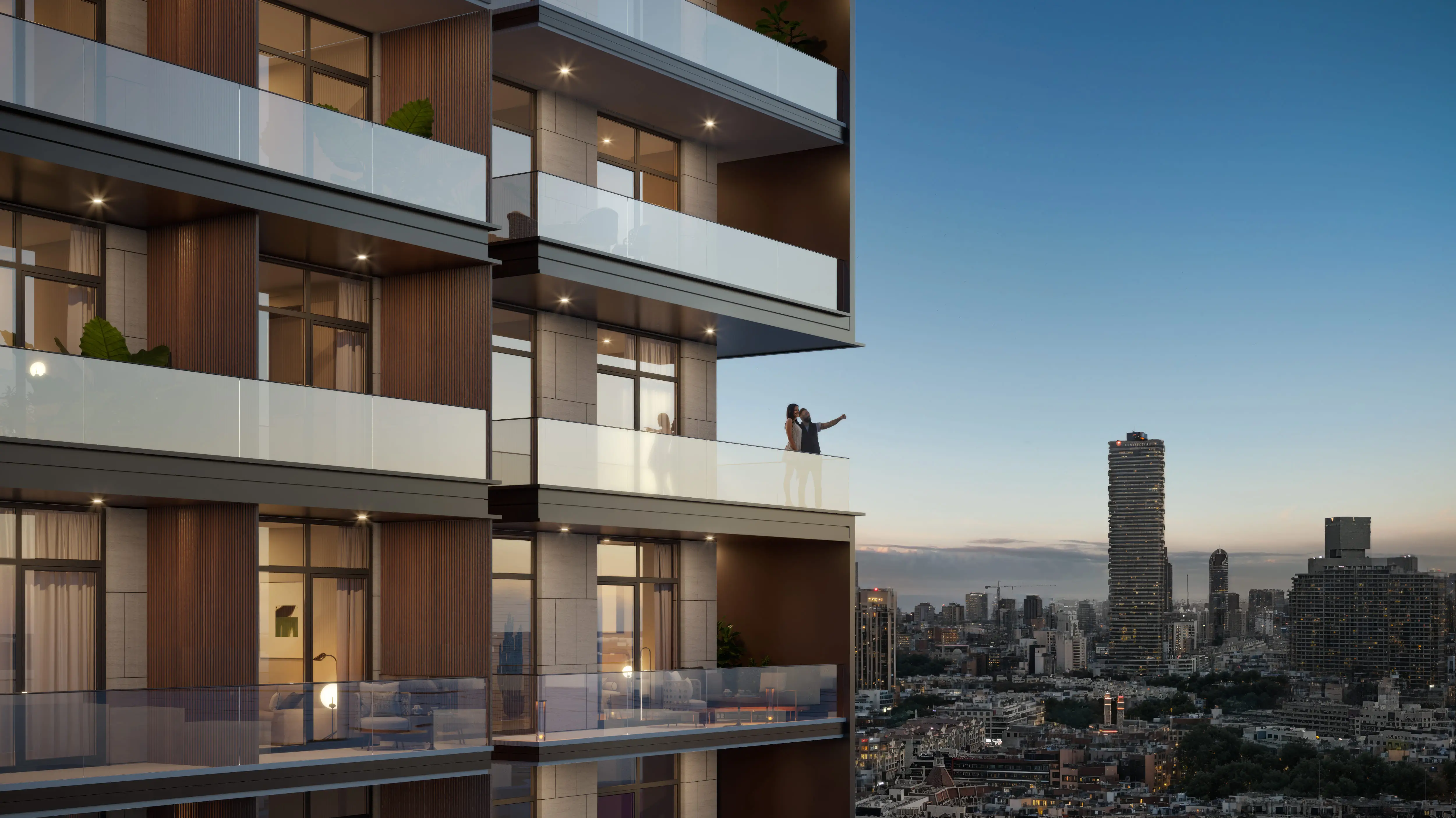 PropertiesGalleryCamera