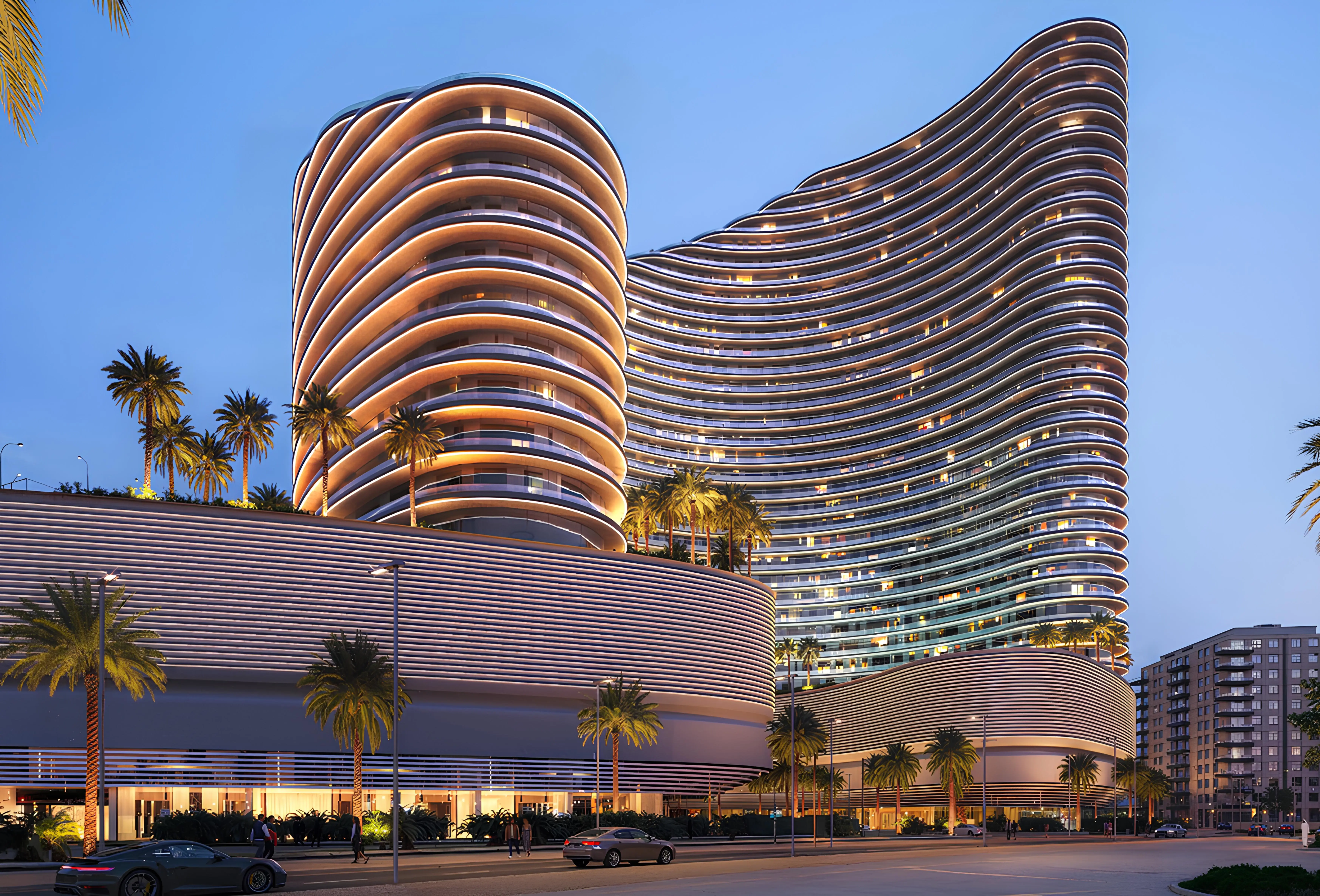 PropertiesGalleryCamera