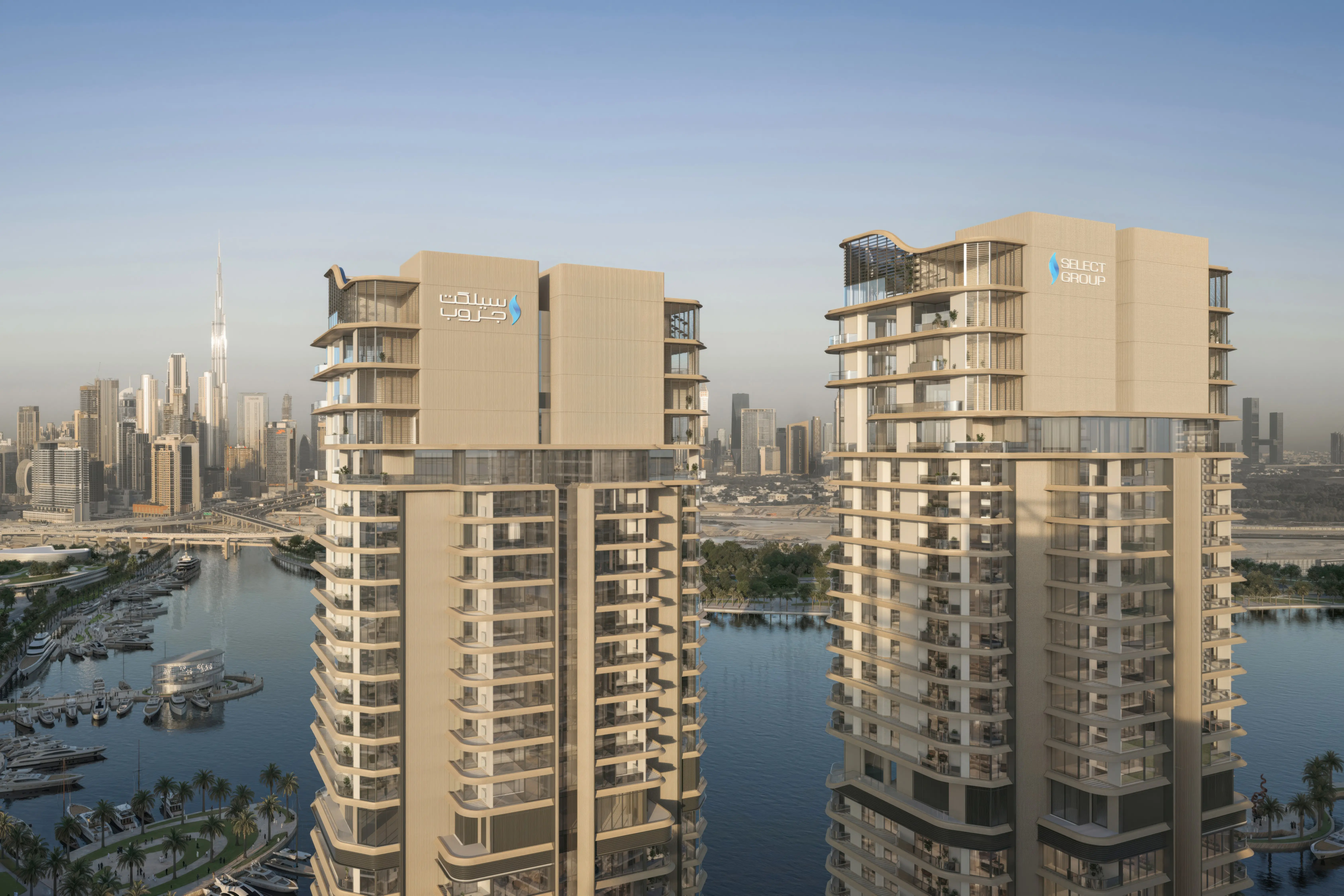 PropertiesGalleryCamera