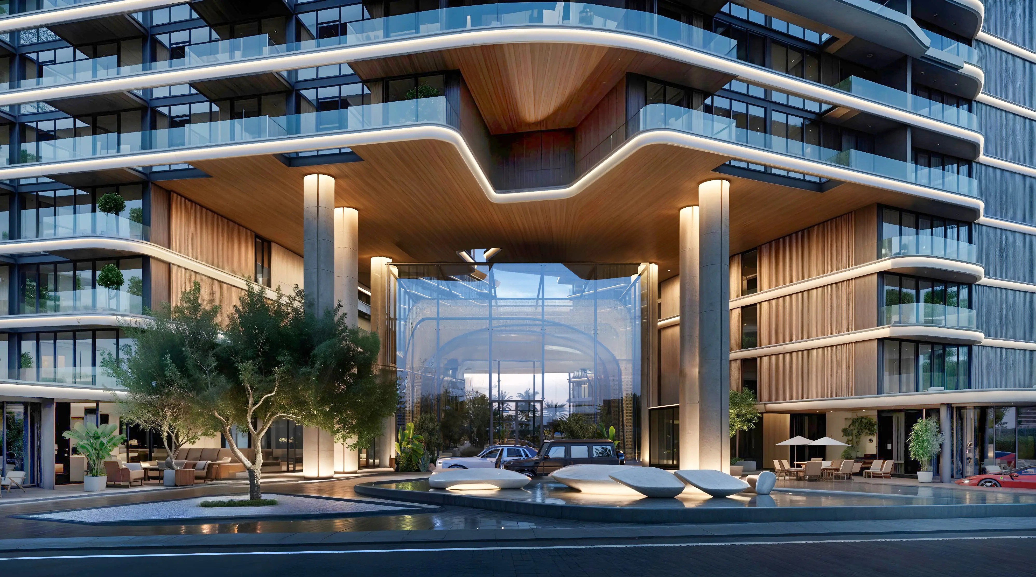 PropertiesGalleryCamera