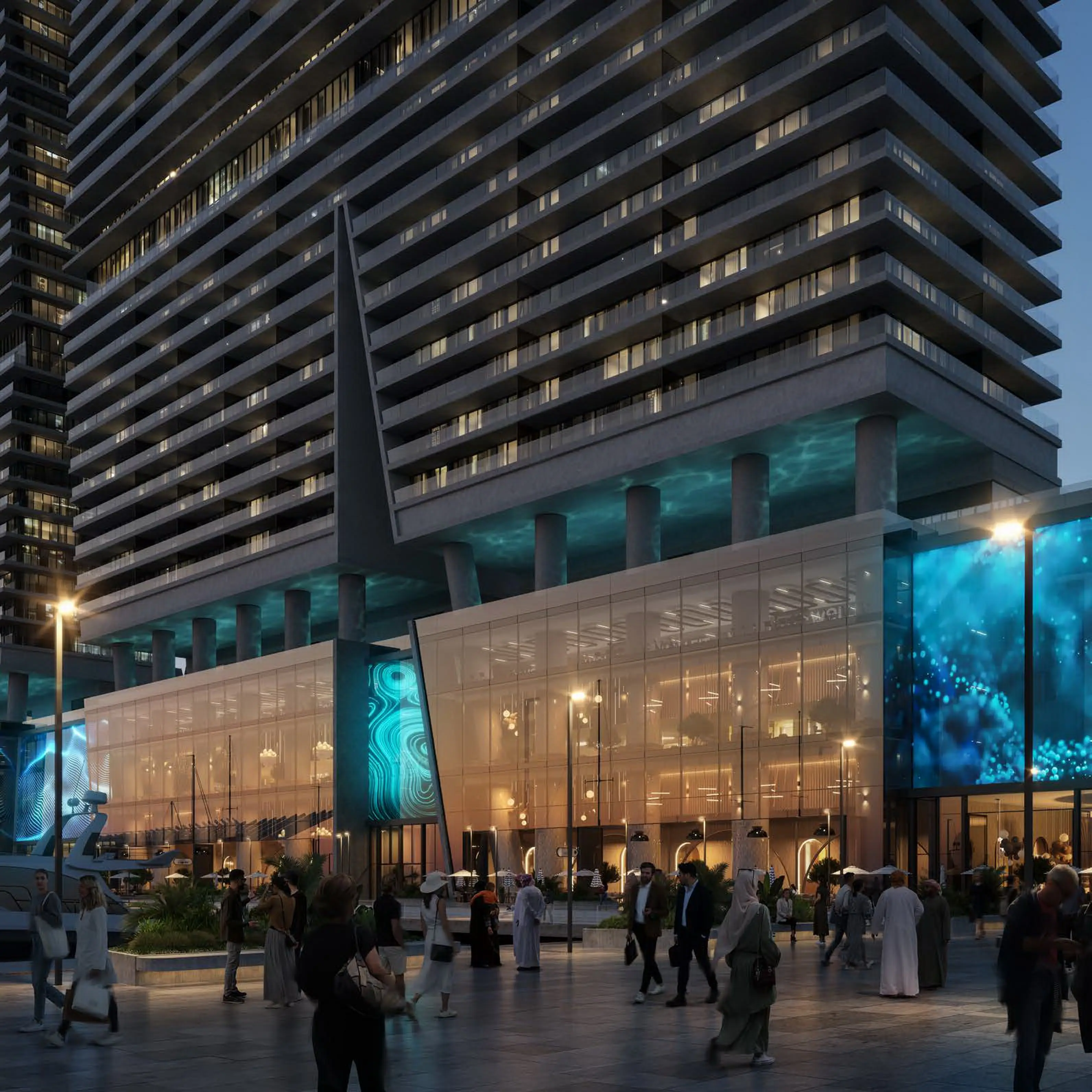 PropertiesGalleryCamera