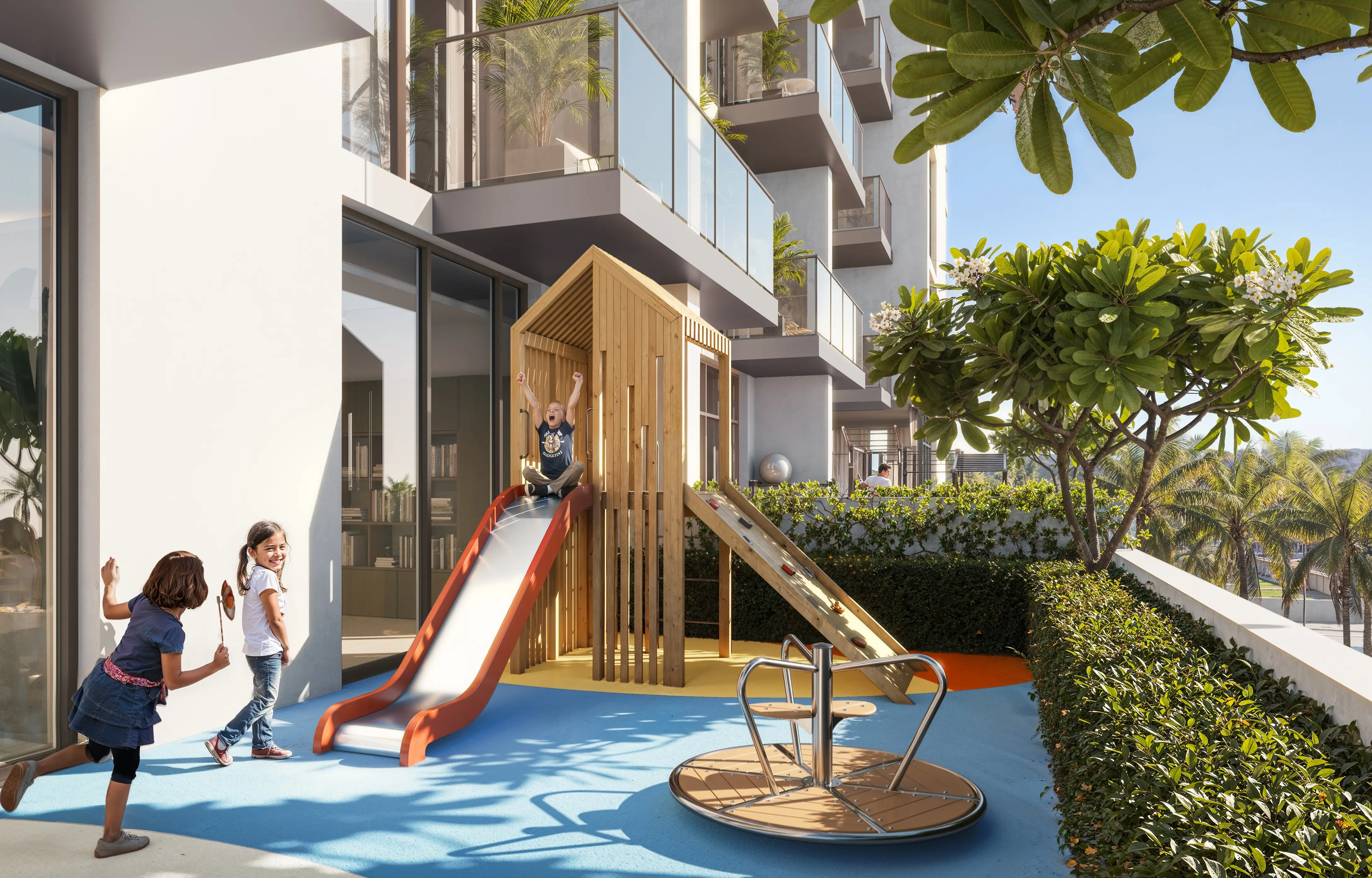 PropertiesGalleryCamera