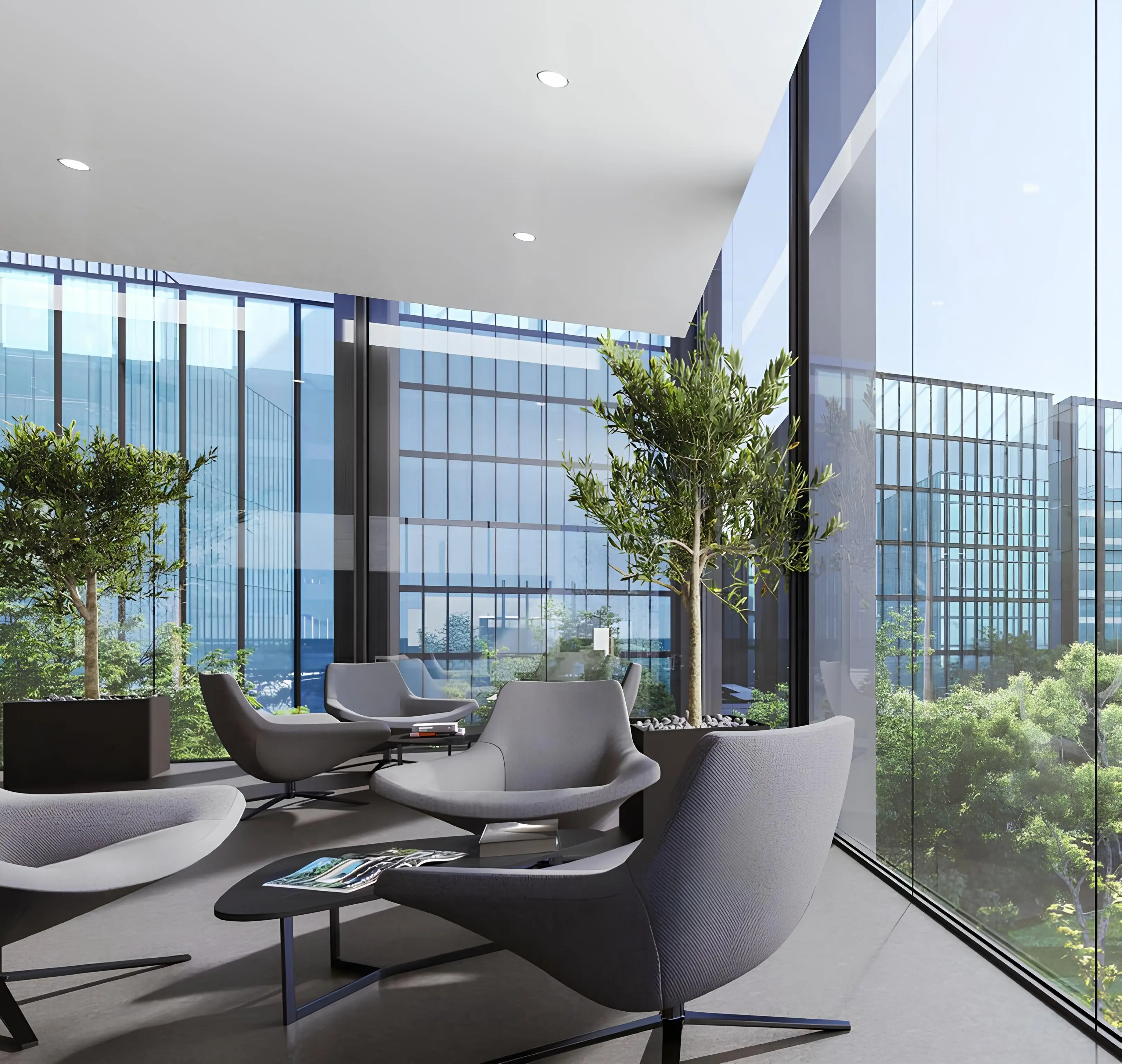 PropertiesGalleryCamera