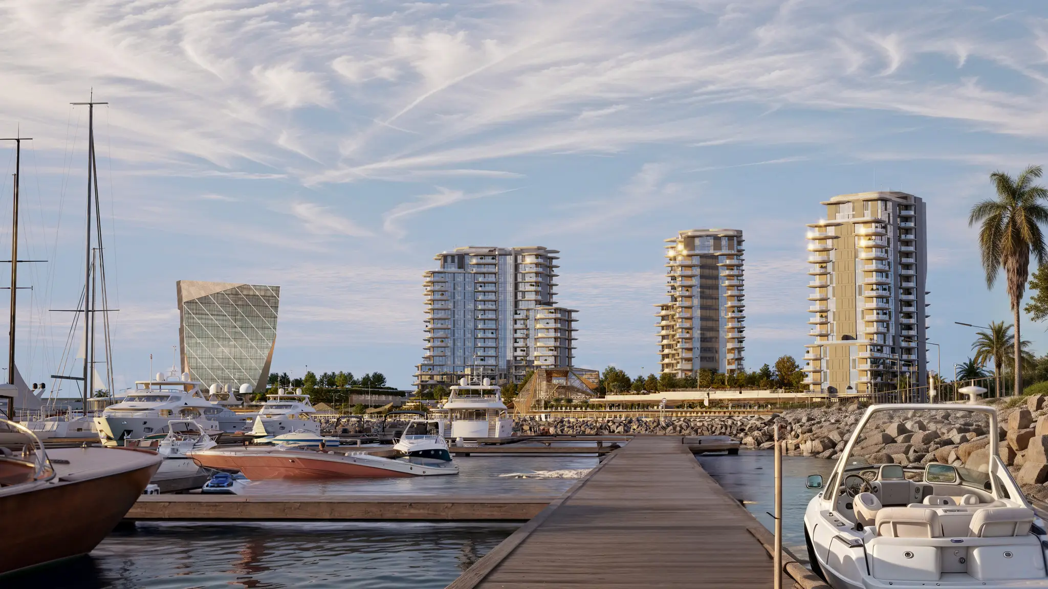 PropertiesGalleryCamera