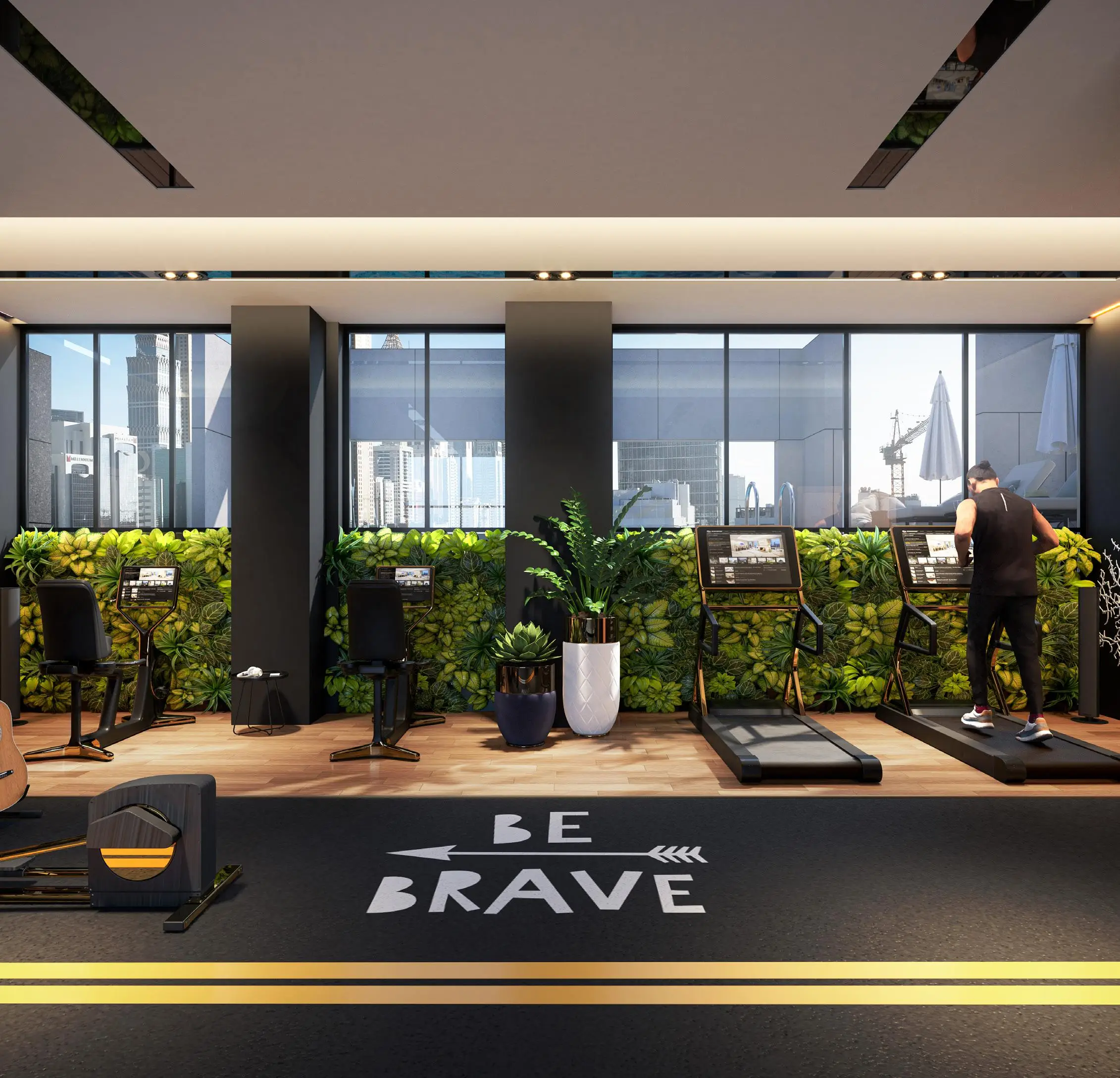 PropertiesGalleryCamera