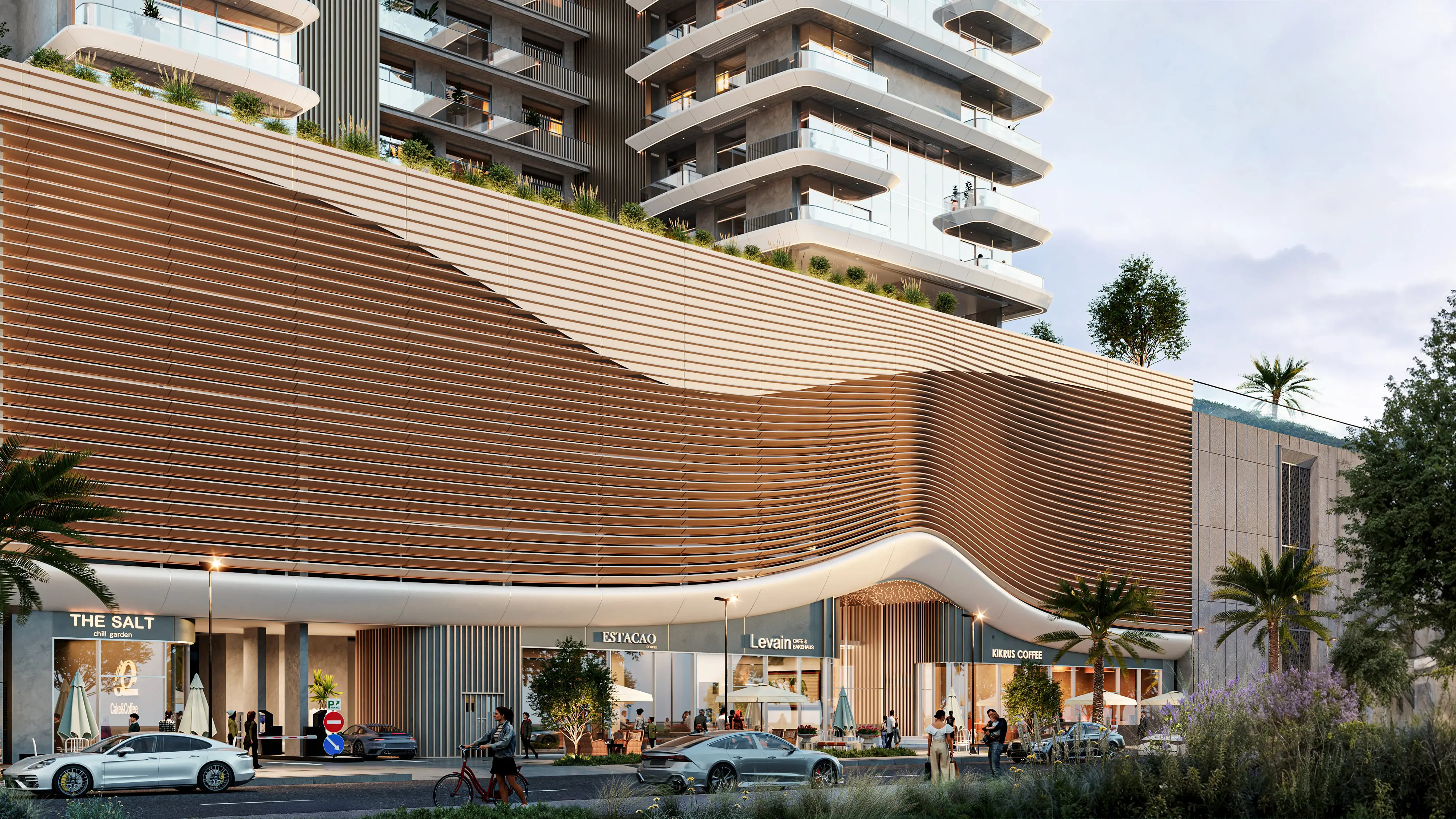 PropertiesGalleryCamera