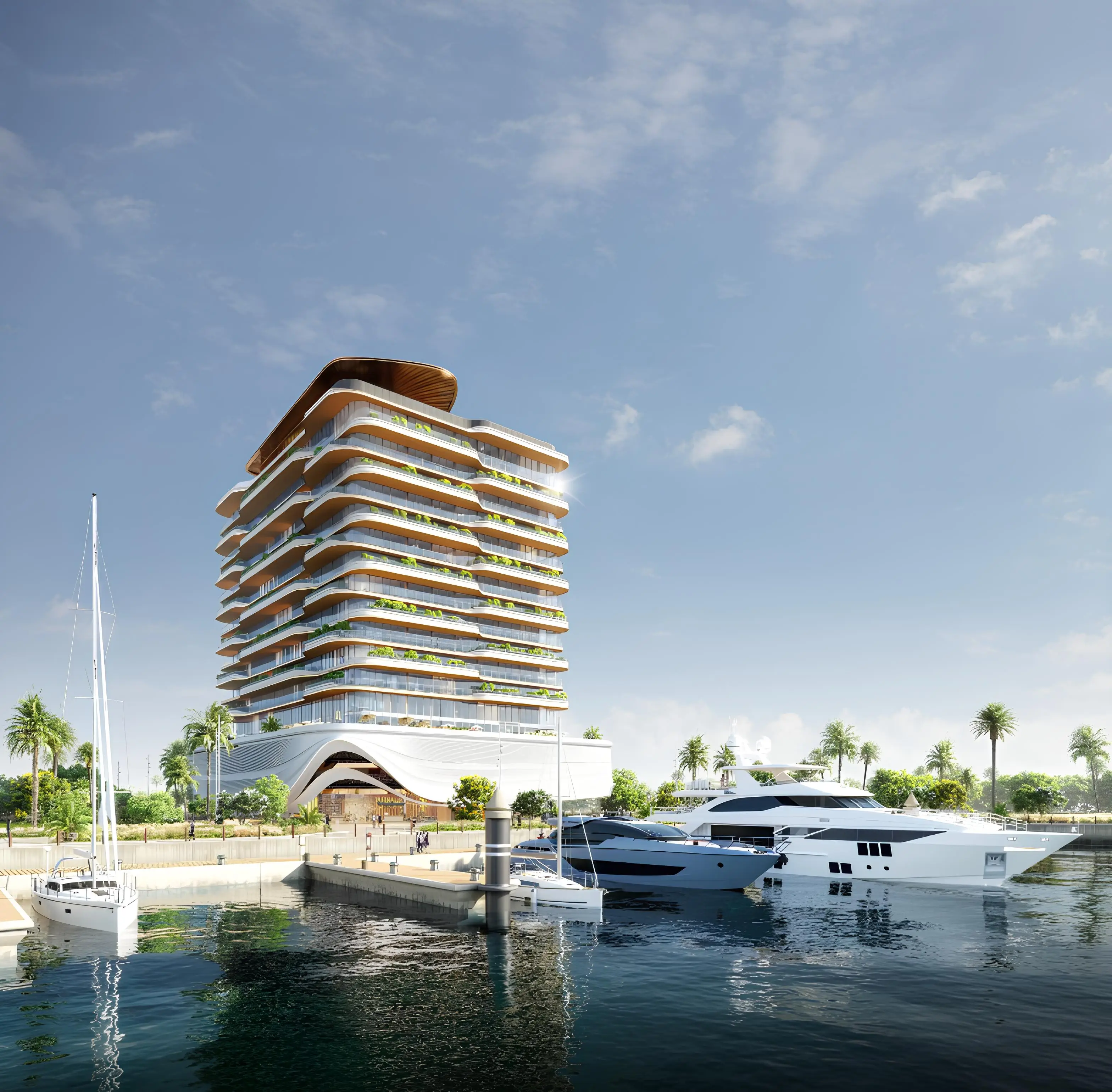 PropertiesGalleryCamera