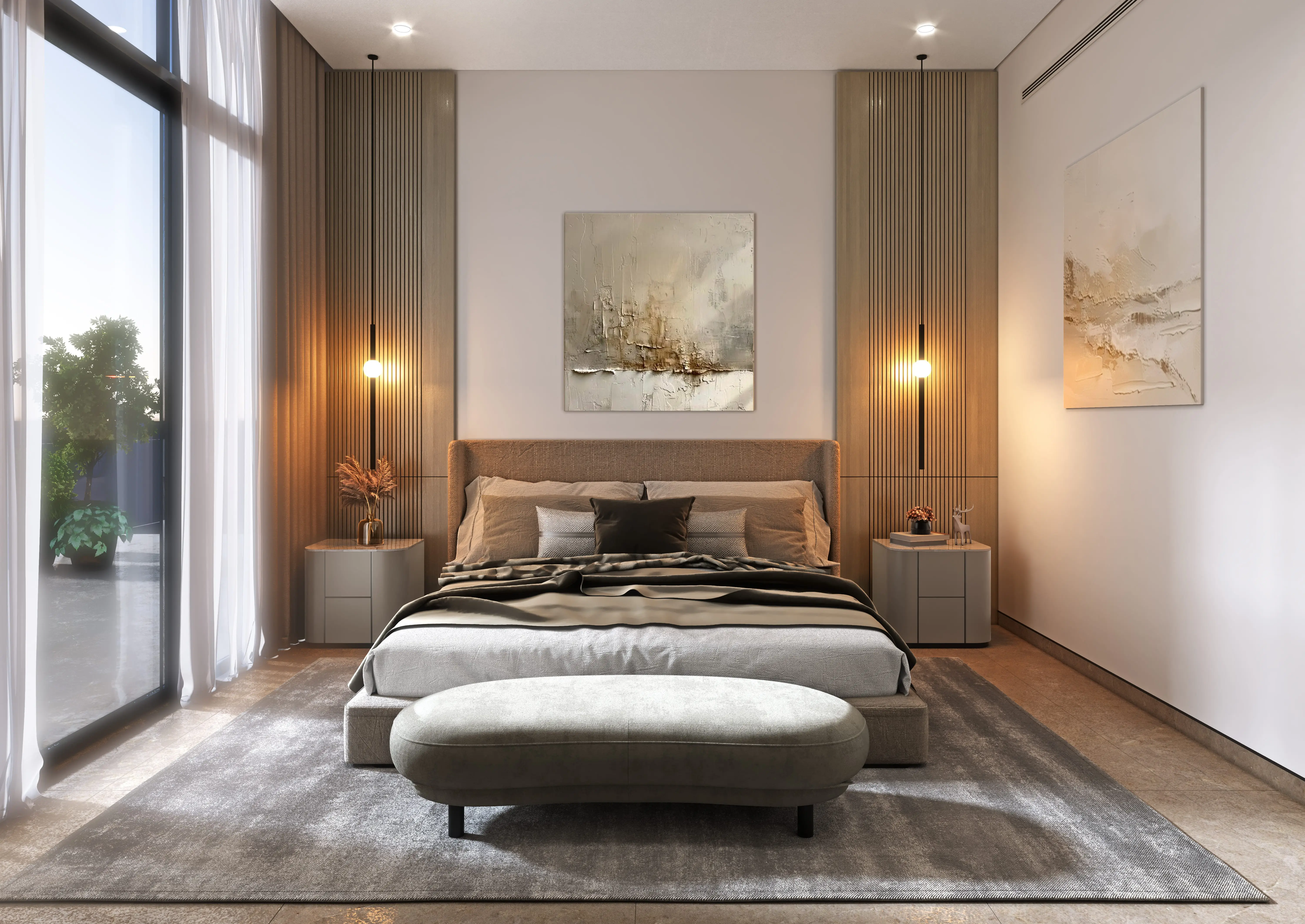 NEWBURY DEVELOPMENTS "Chapter 02" NEW LAUNCH 16