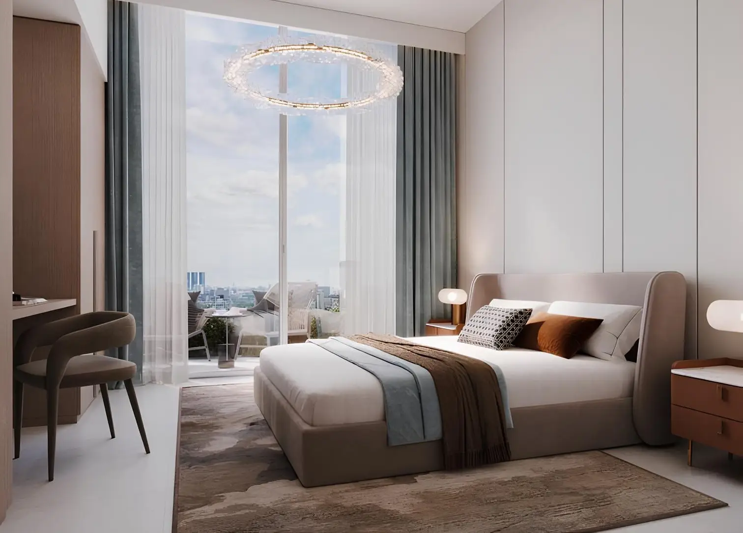 PropertiesGalleryCamera