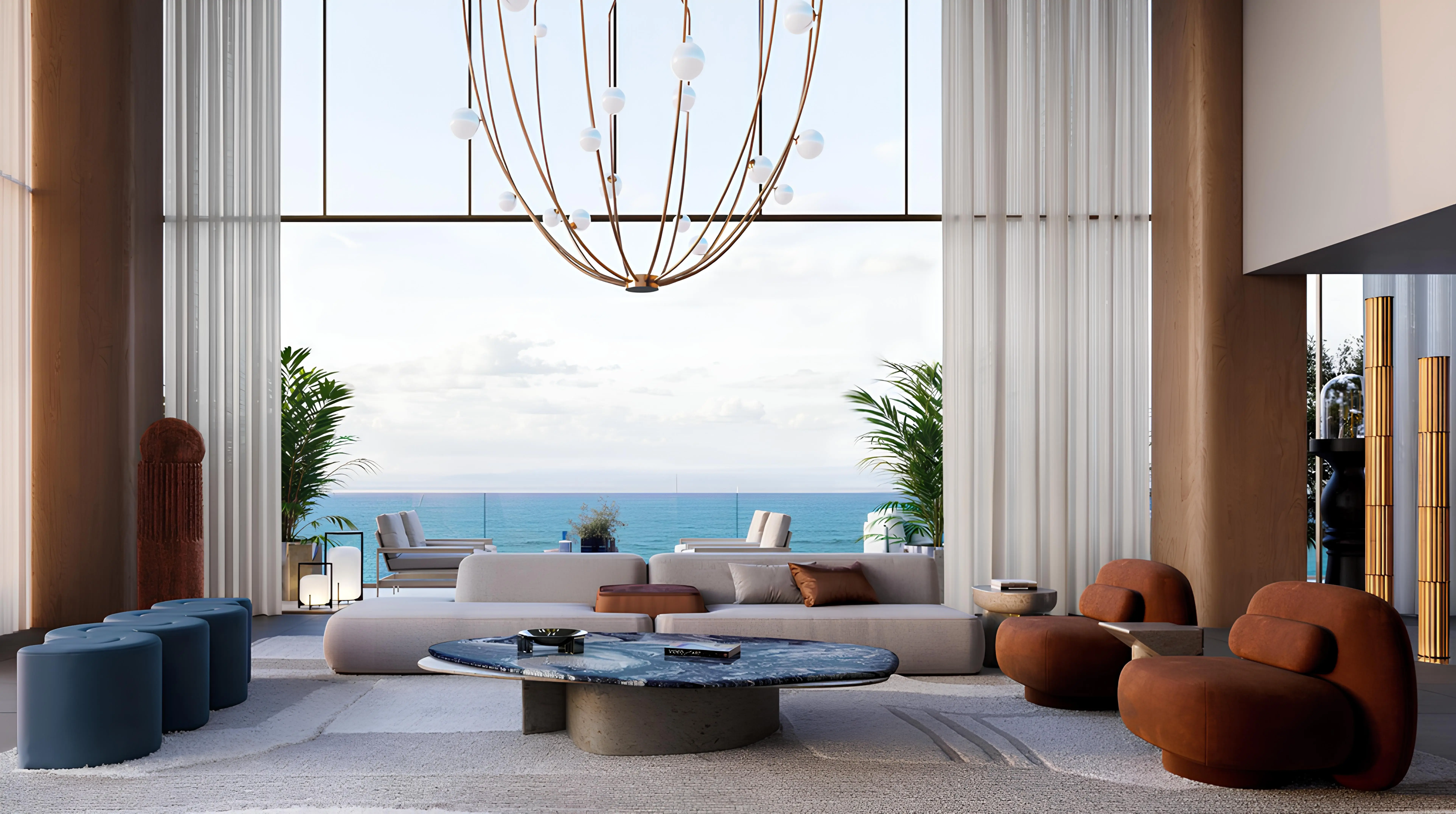 ELEVATE "Mondrian Al Marjan Island Beach Residences Phase II" 17