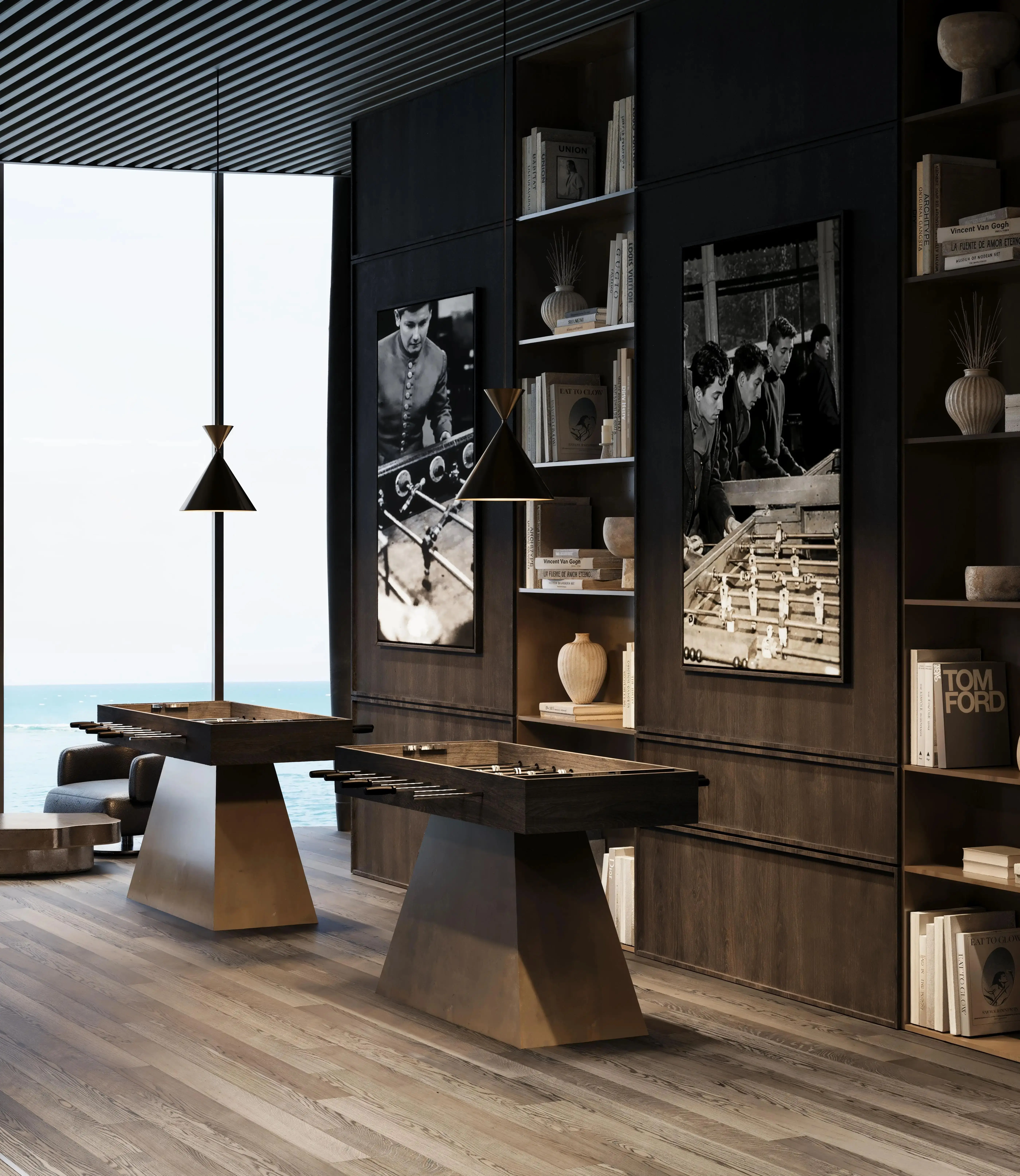 PropertiesGalleryCamera