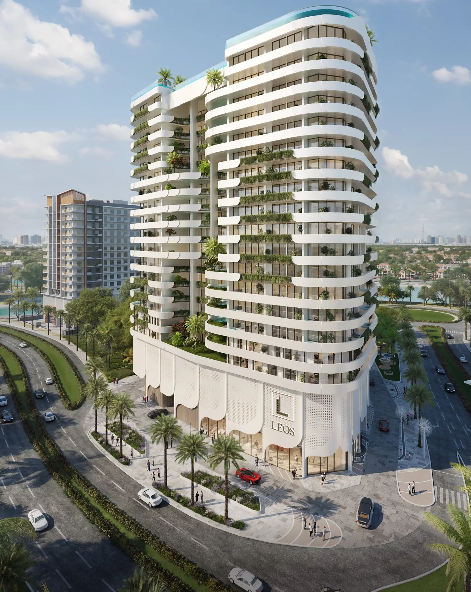 PropertiesGalleryCamera