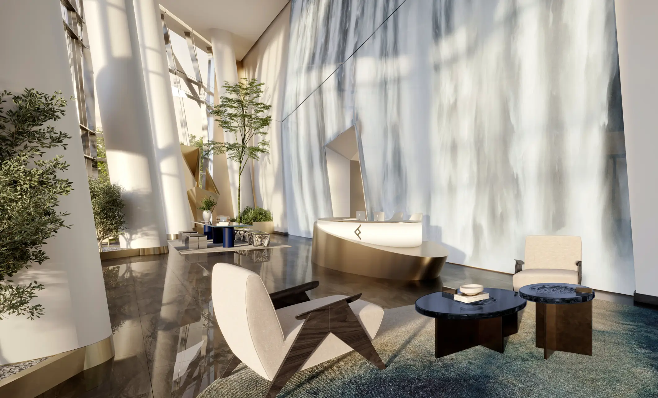 PropertiesGalleryCamera