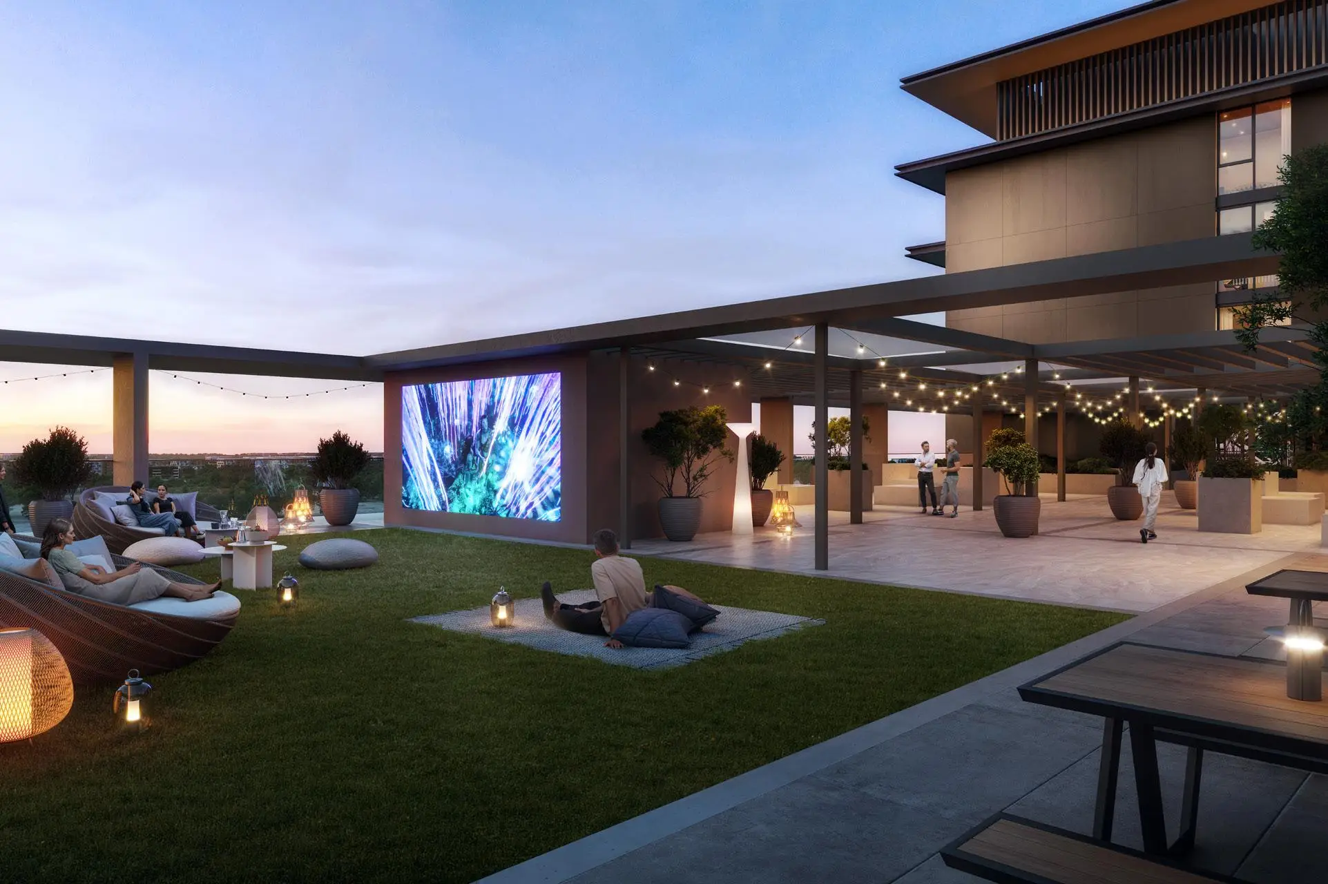 PropertiesGalleryCamera