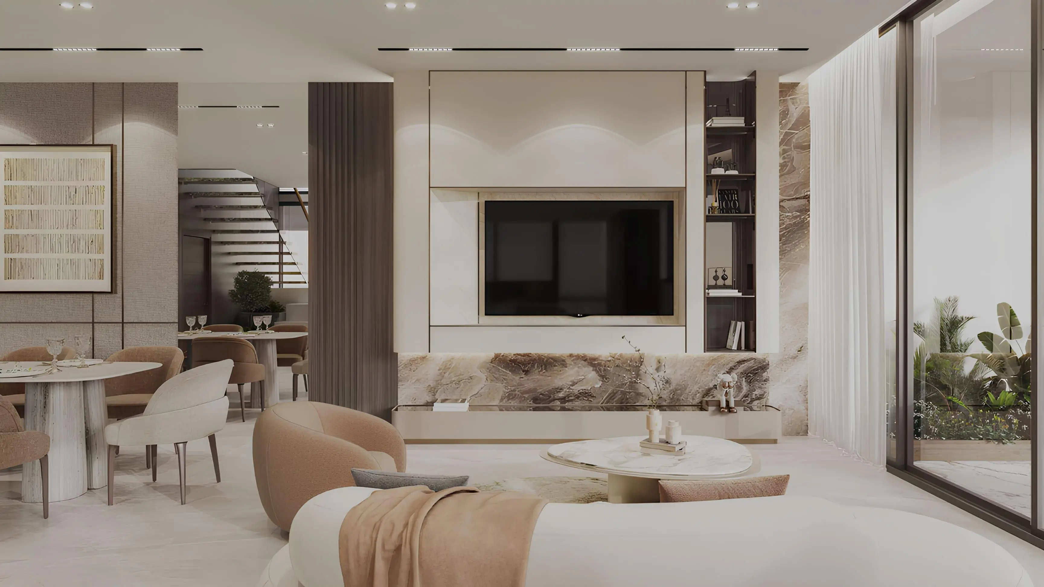 PropertiesGalleryCamera