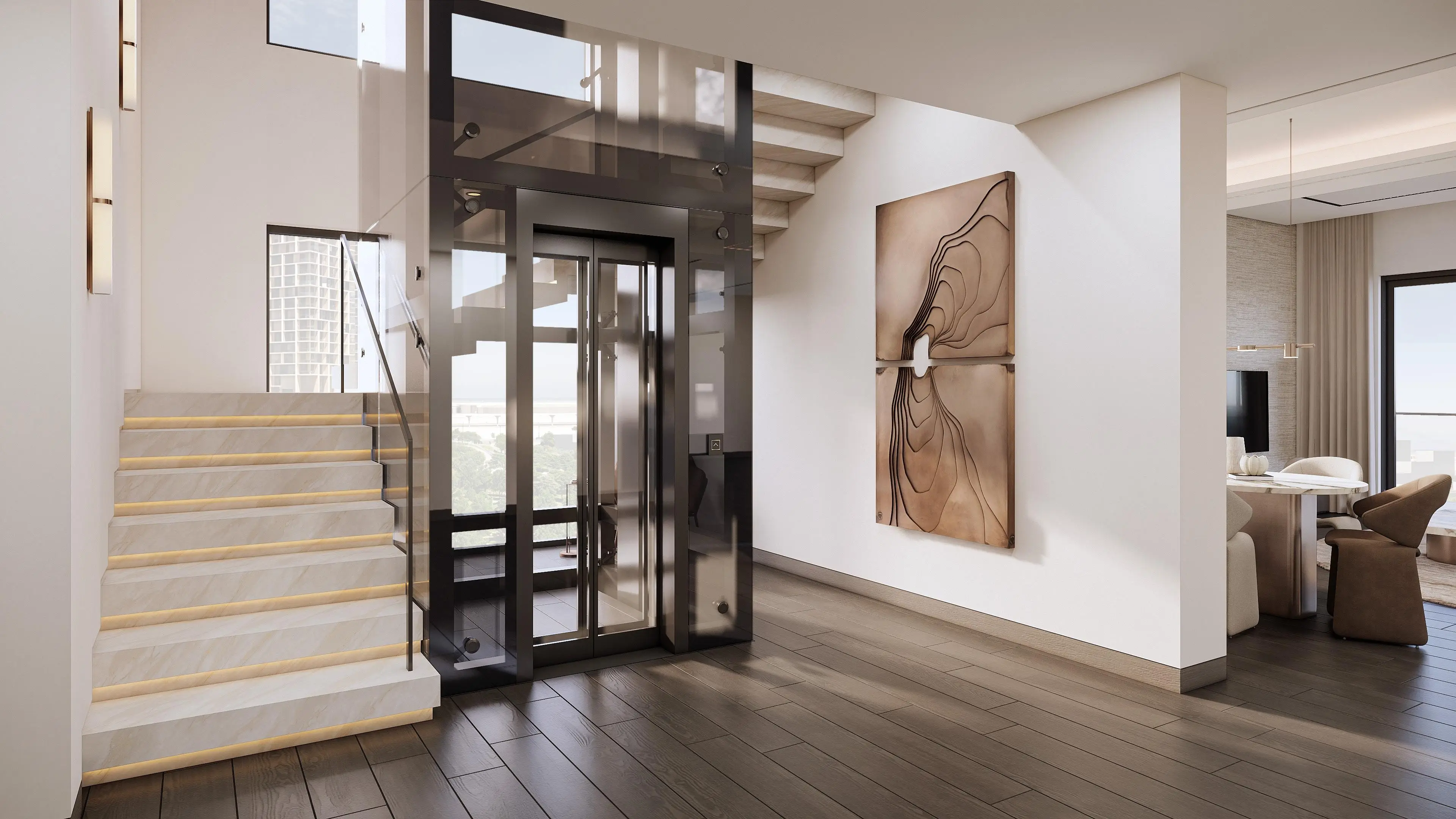 PropertiesGalleryCamera