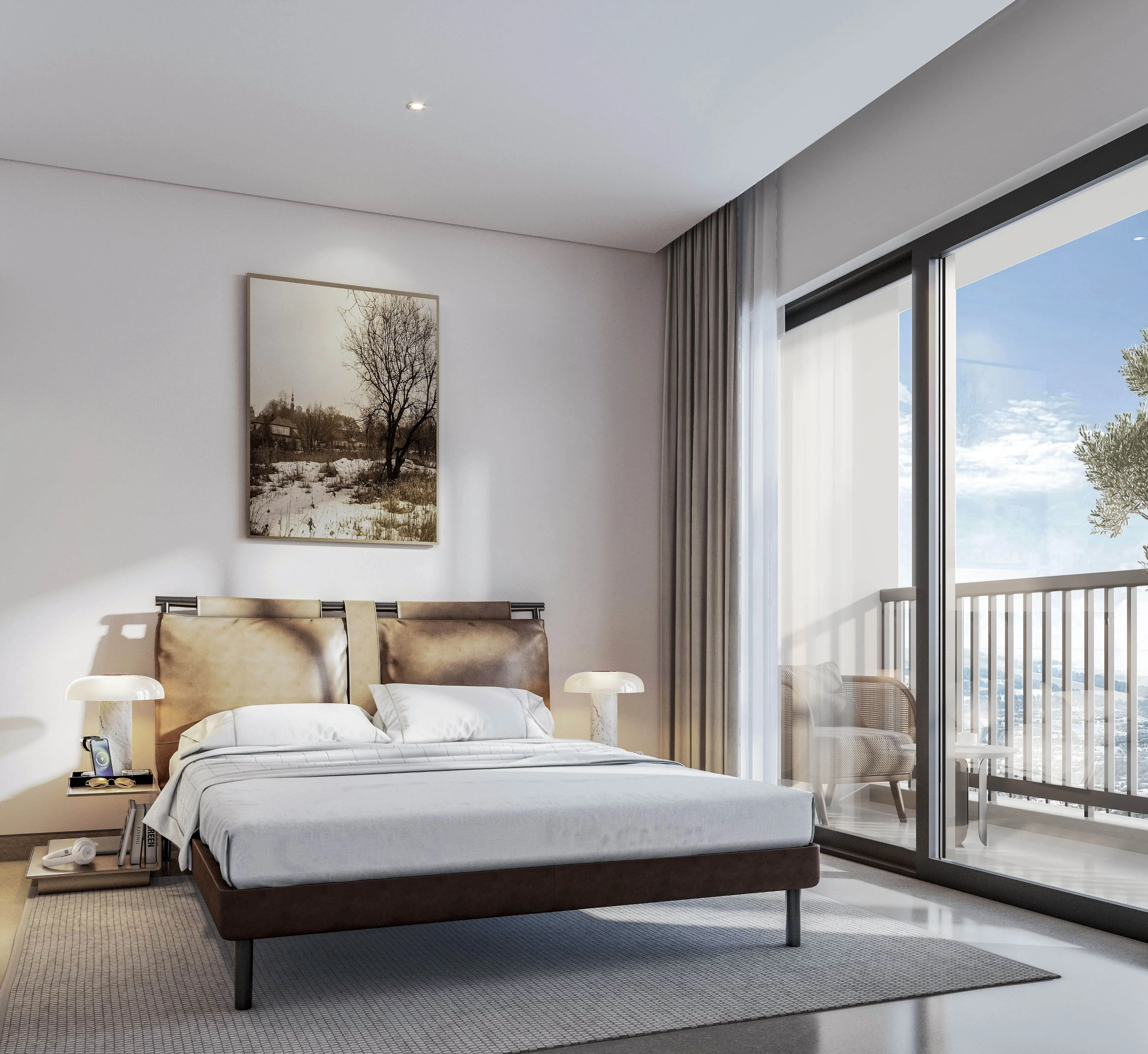 PropertiesGalleryCamera