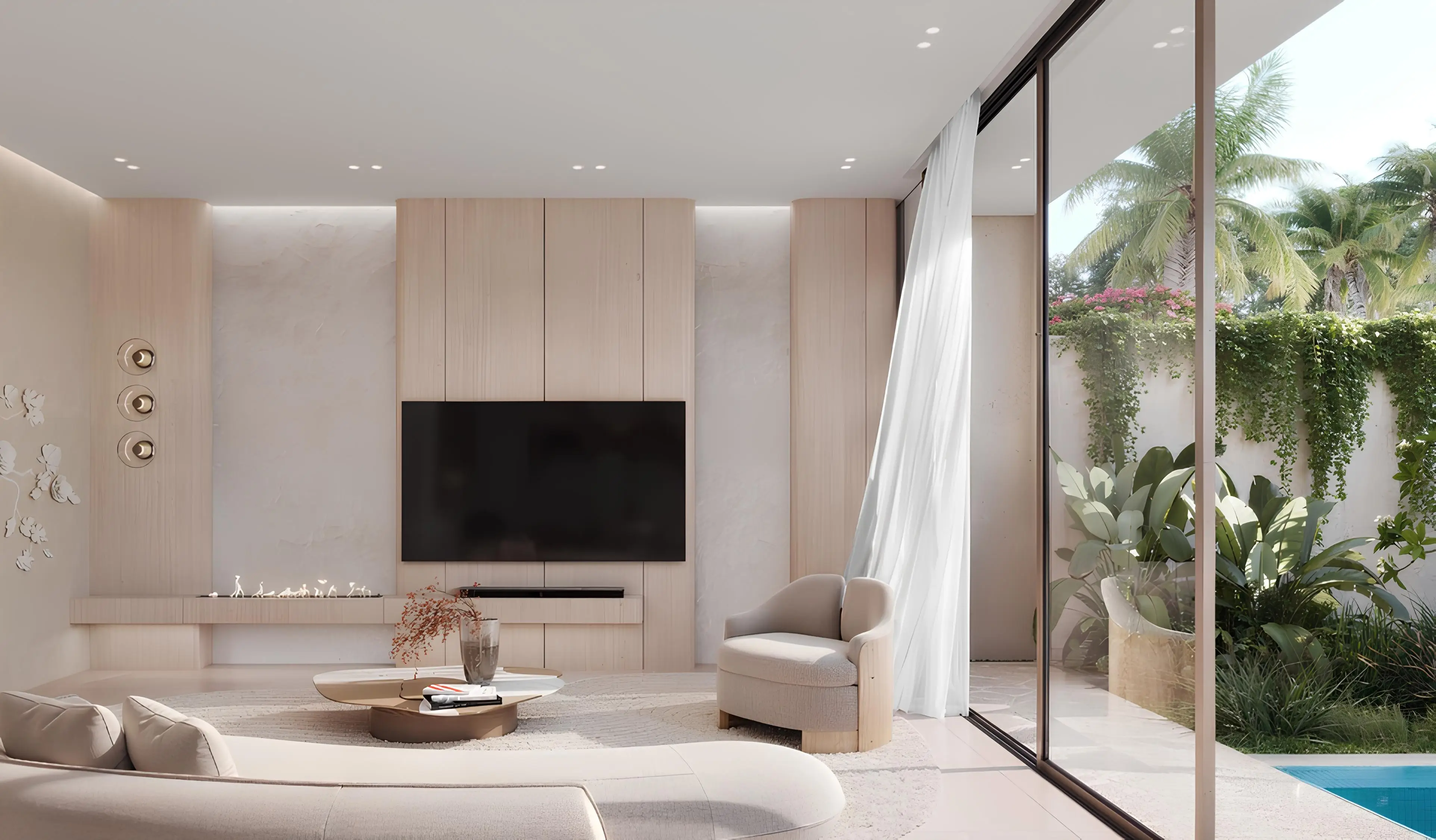 PropertiesGalleryCamera