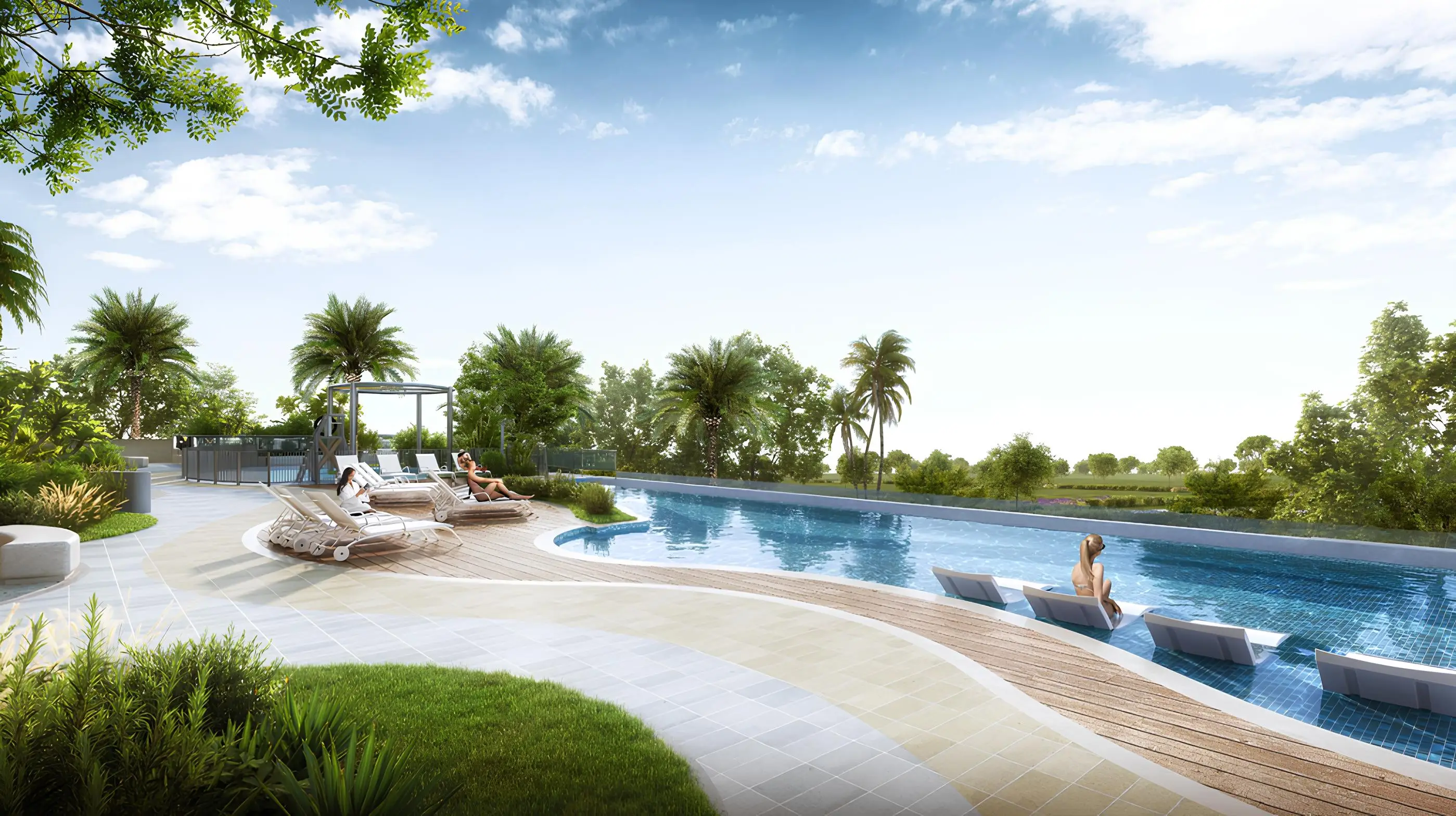 MERAKI "The Haven 2" 11