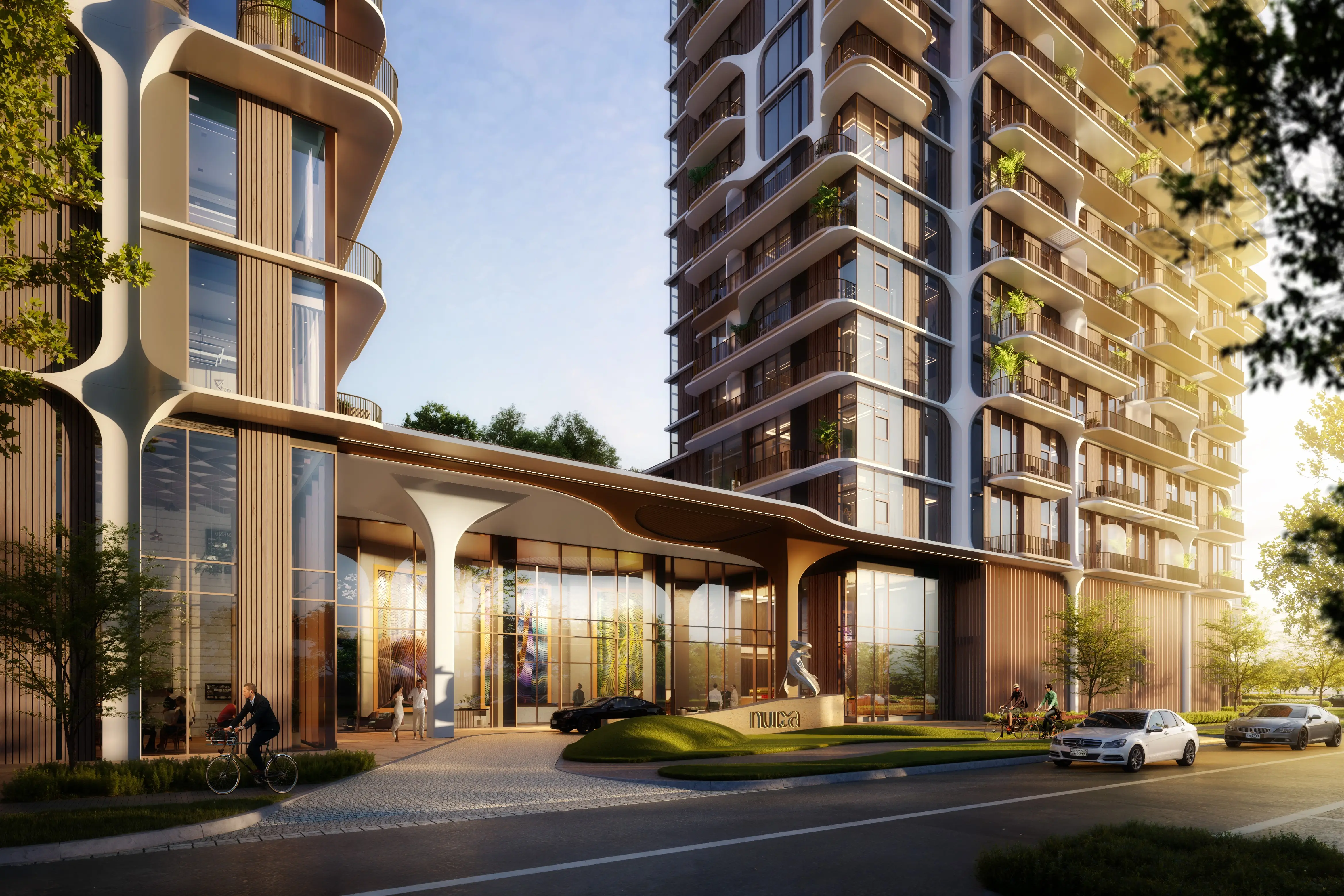 PropertiesGalleryCamera