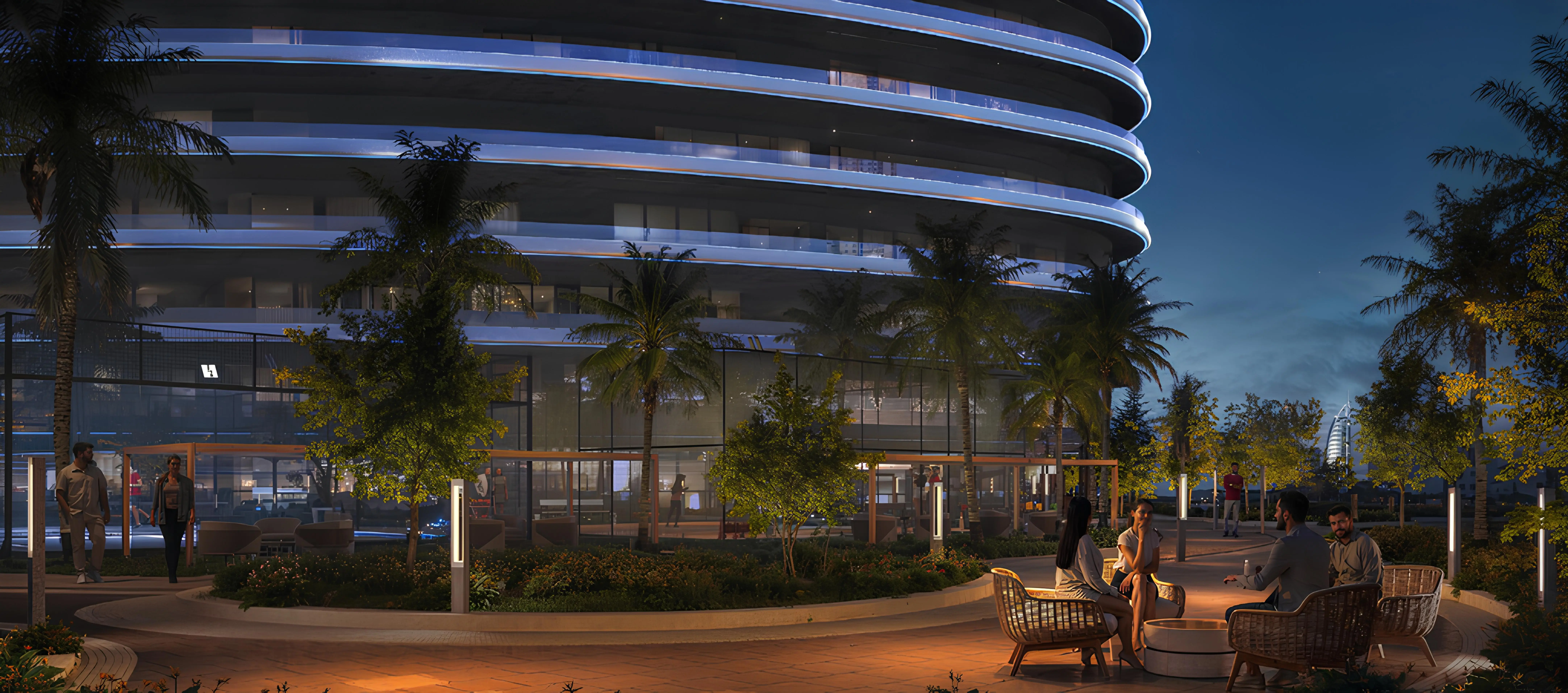 PropertiesGalleryCamera