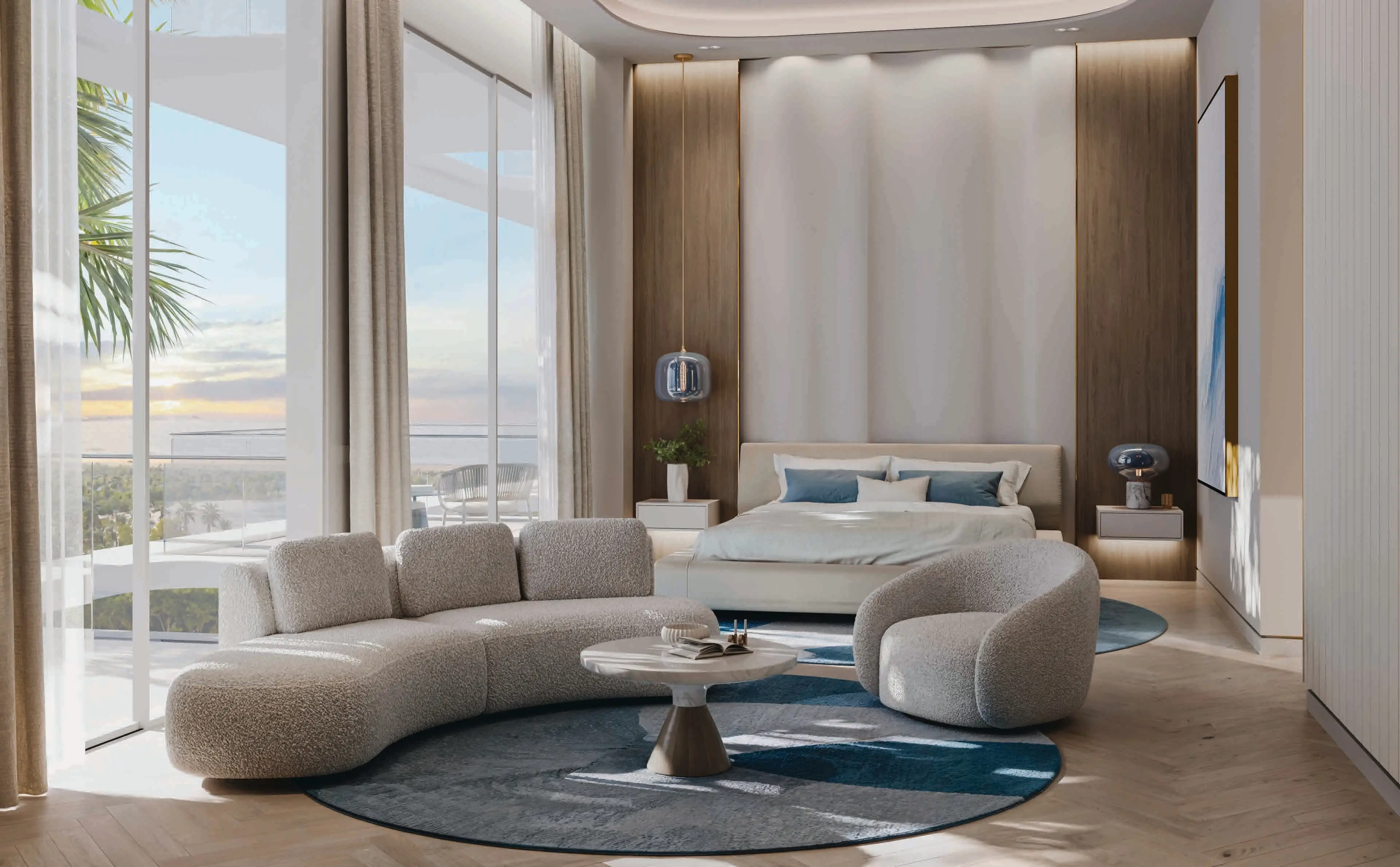 AYAT "Ayamore Residence" 4