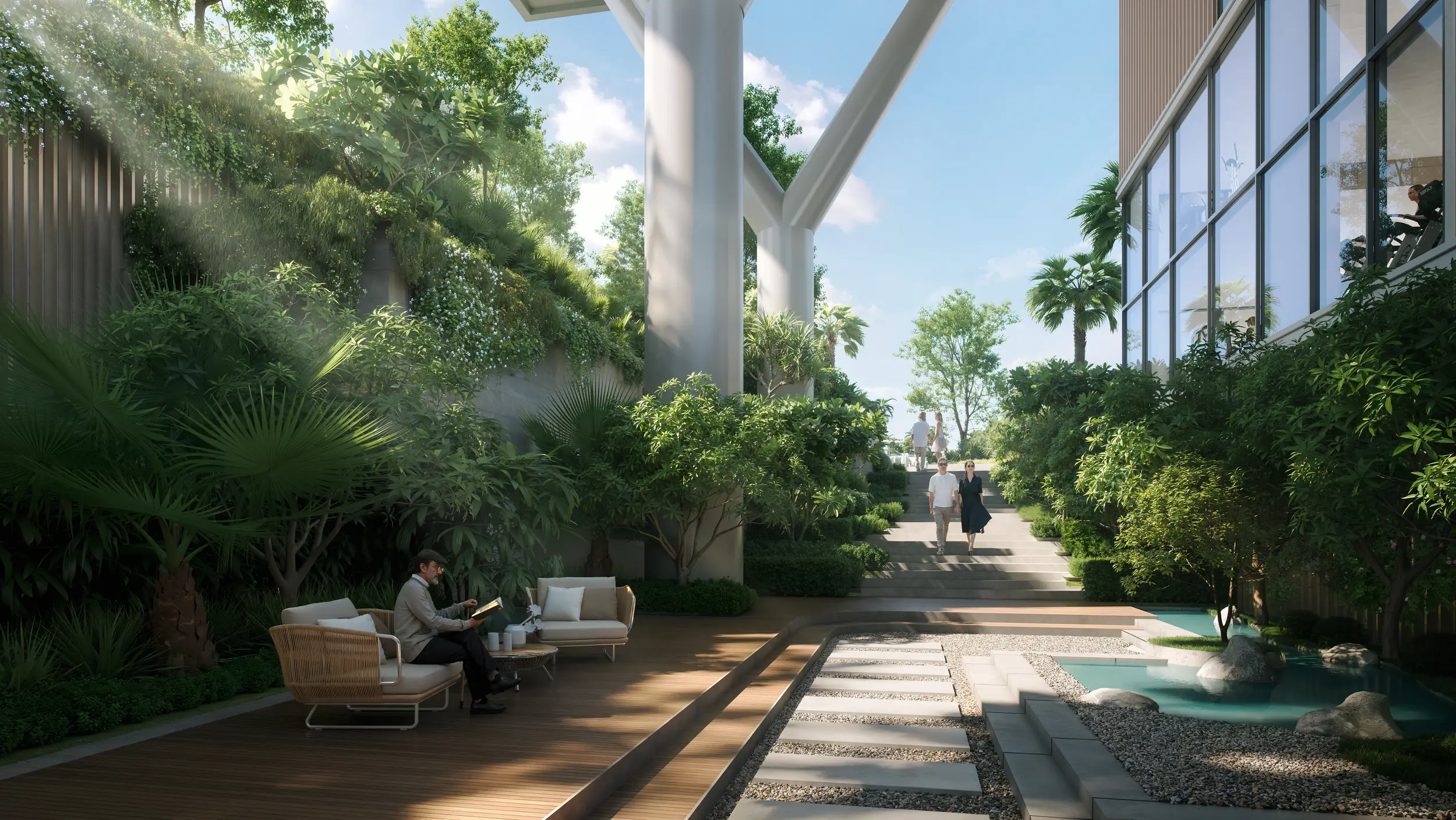 PropertiesGalleryCamera