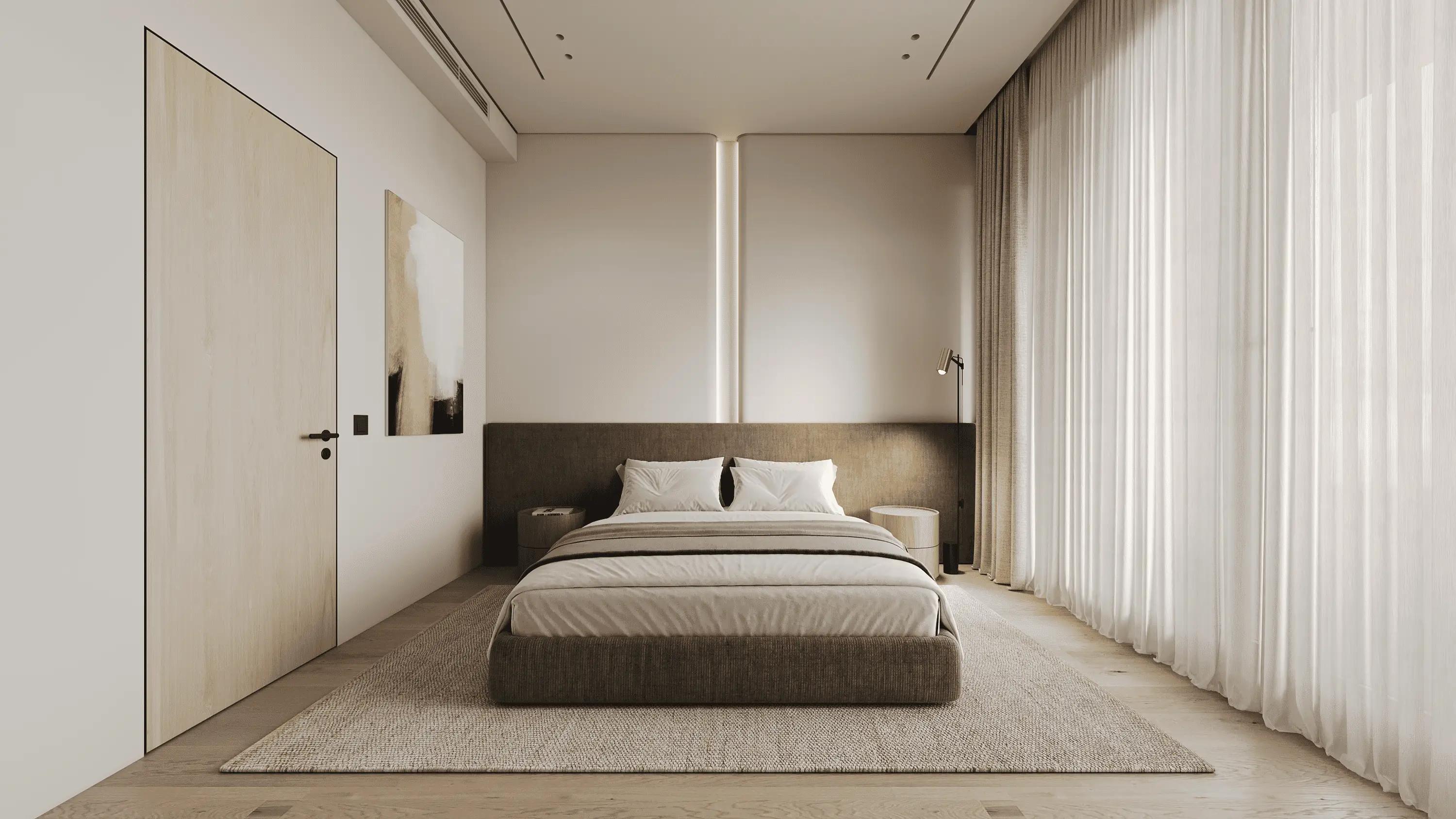 LAVINIA PROPERTIES "Brand Centro" 17