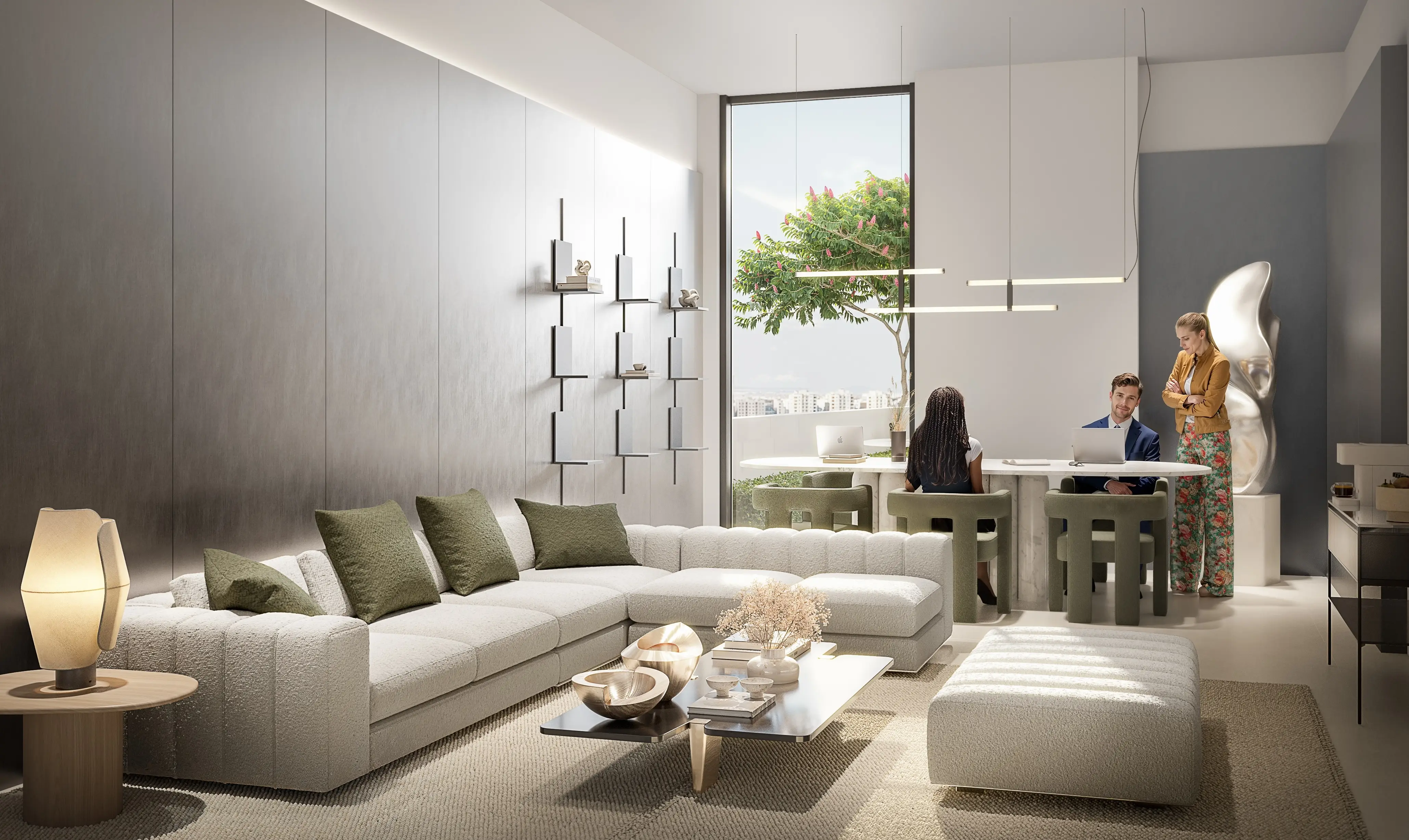 PropertiesGalleryCamera