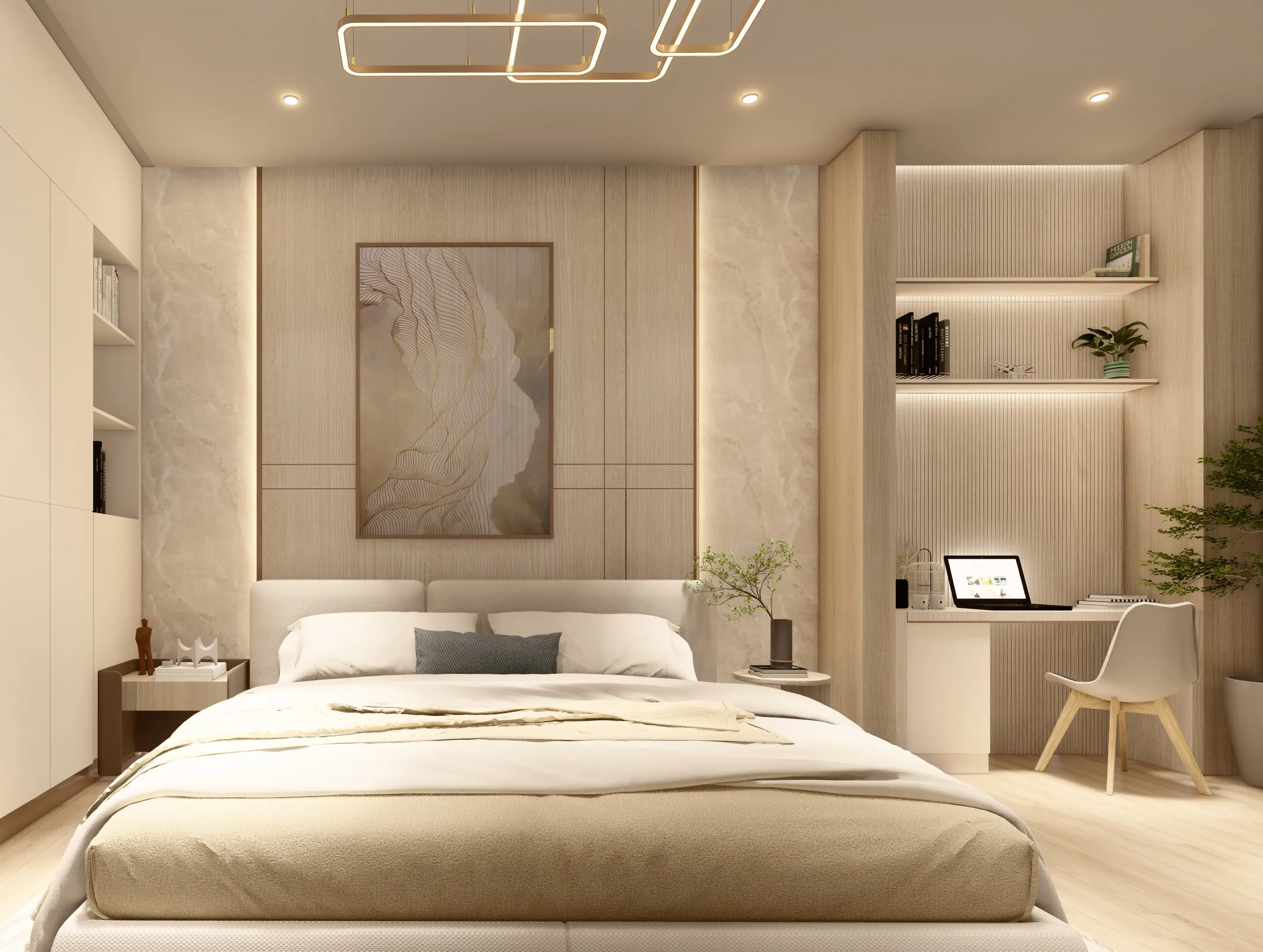 EVERA "Galleria Residences" NEW LAUNCH 2