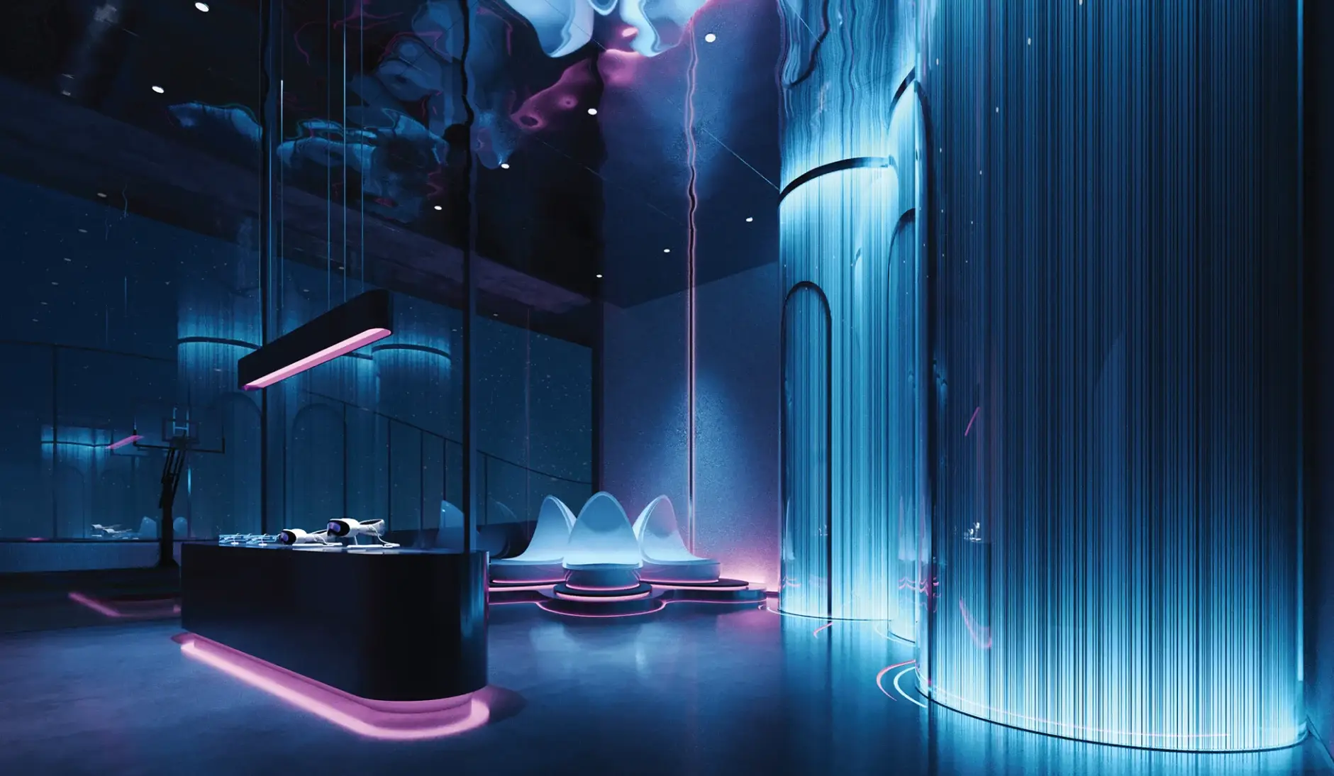 PropertiesGalleryCamera