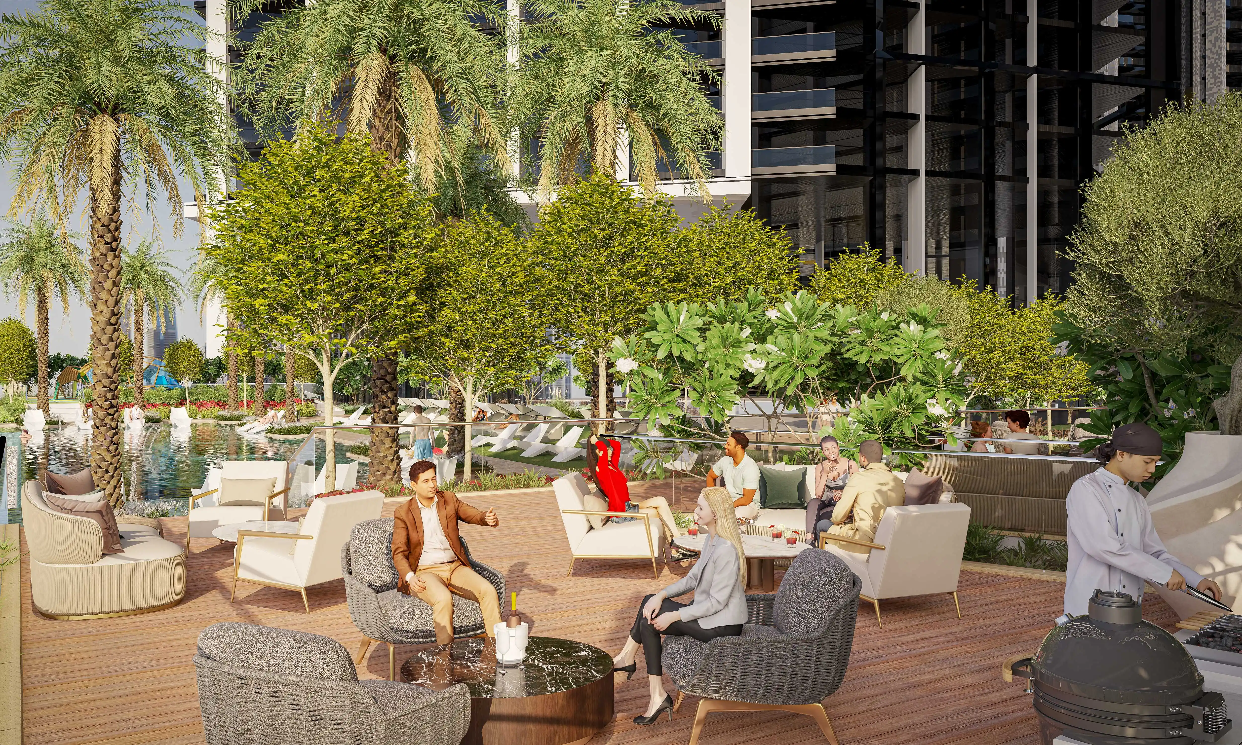 PropertiesGalleryCamera