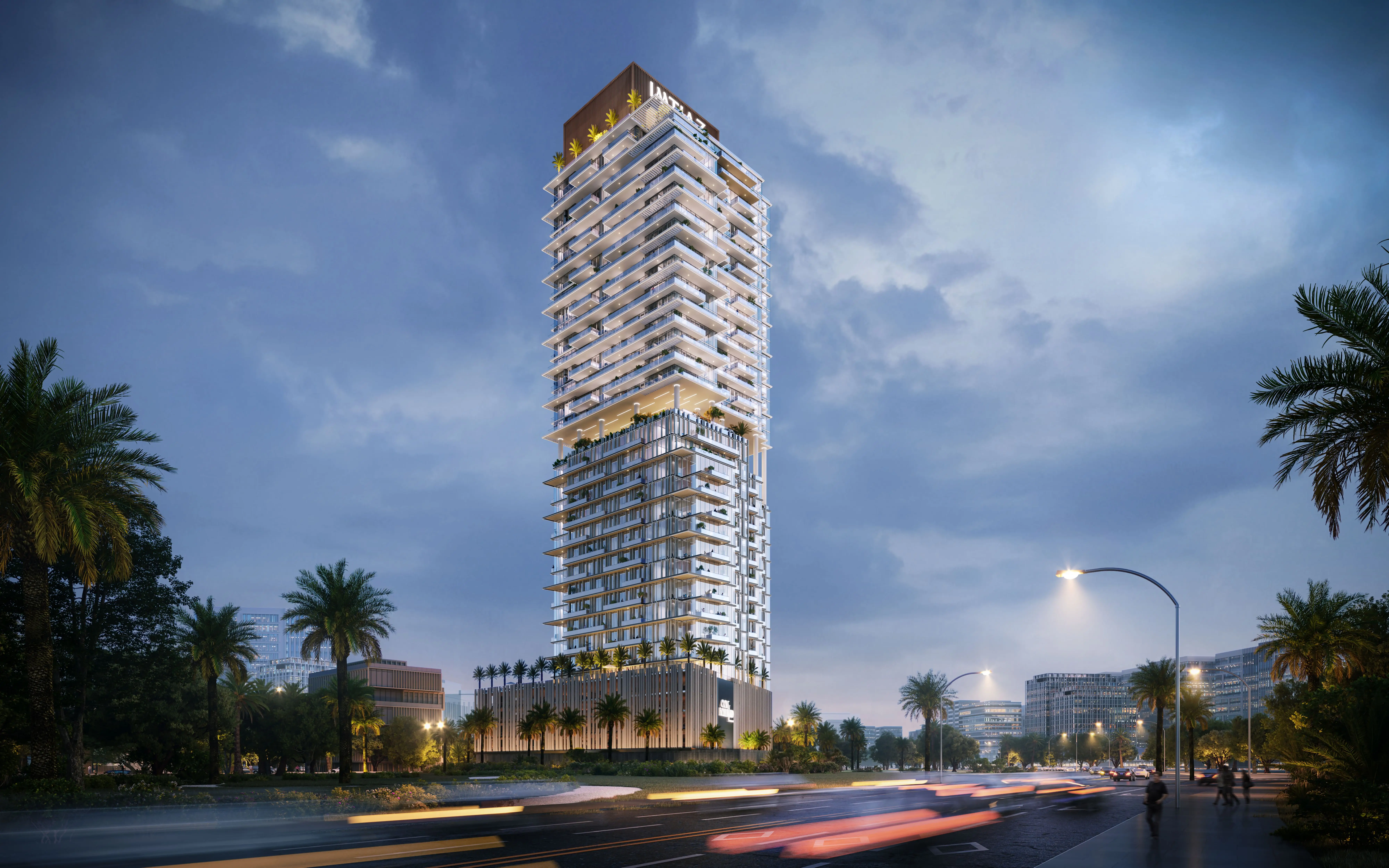 PropertiesGalleryCamera