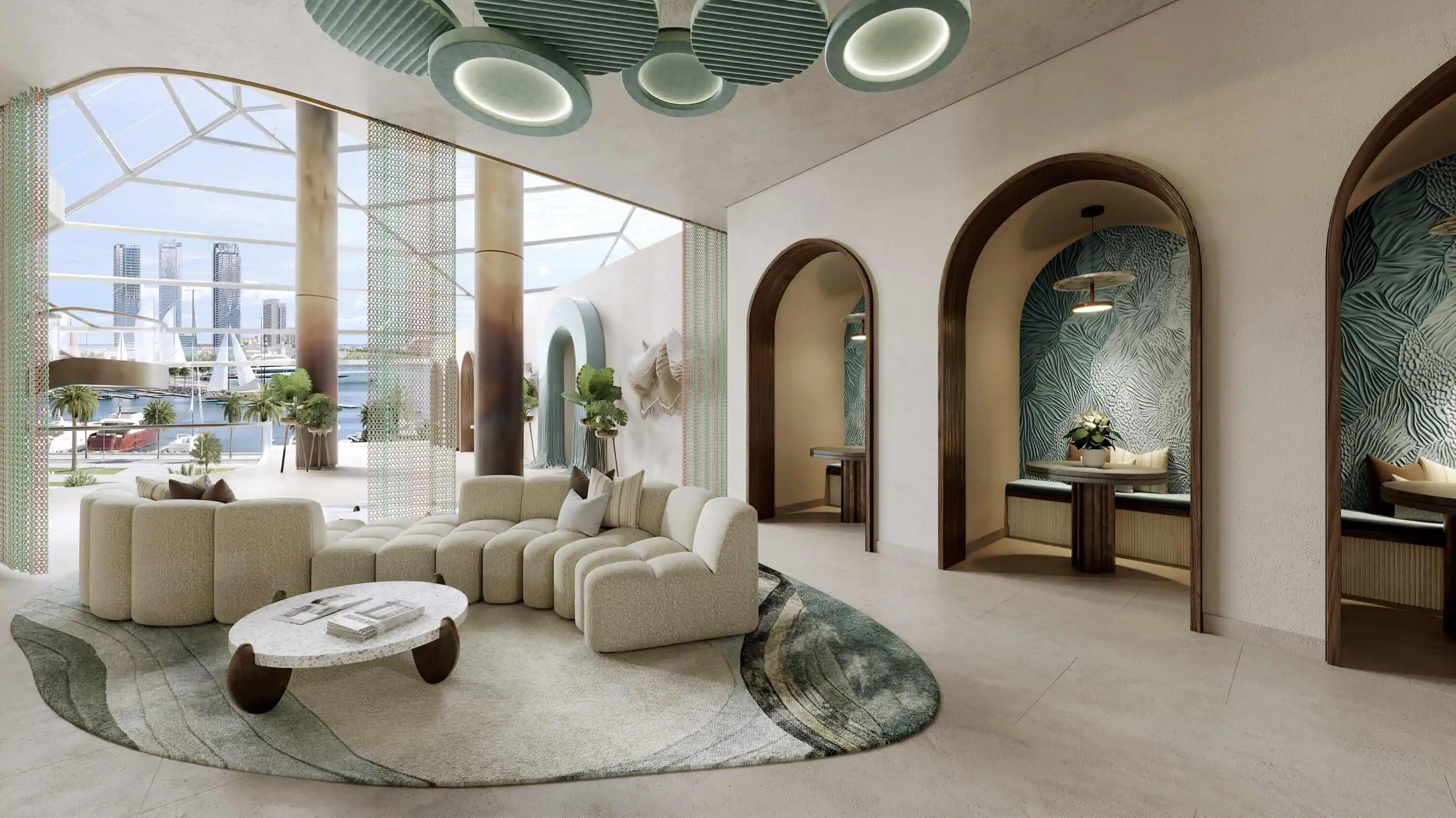 PropertiesGalleryCamera