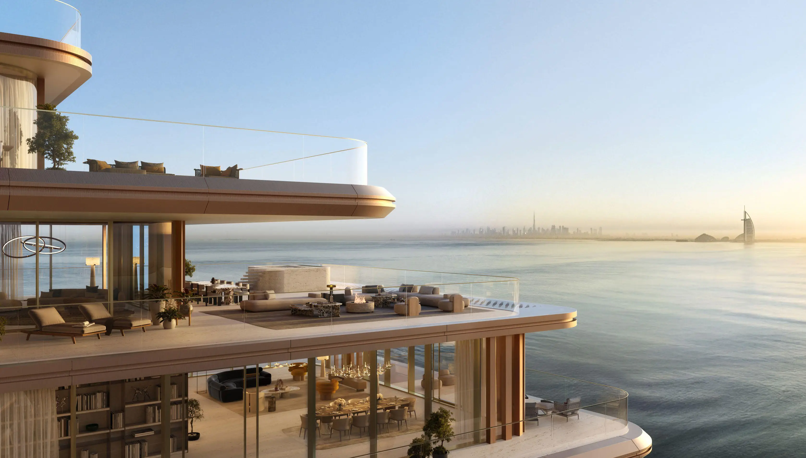 PropertiesGalleryCamera