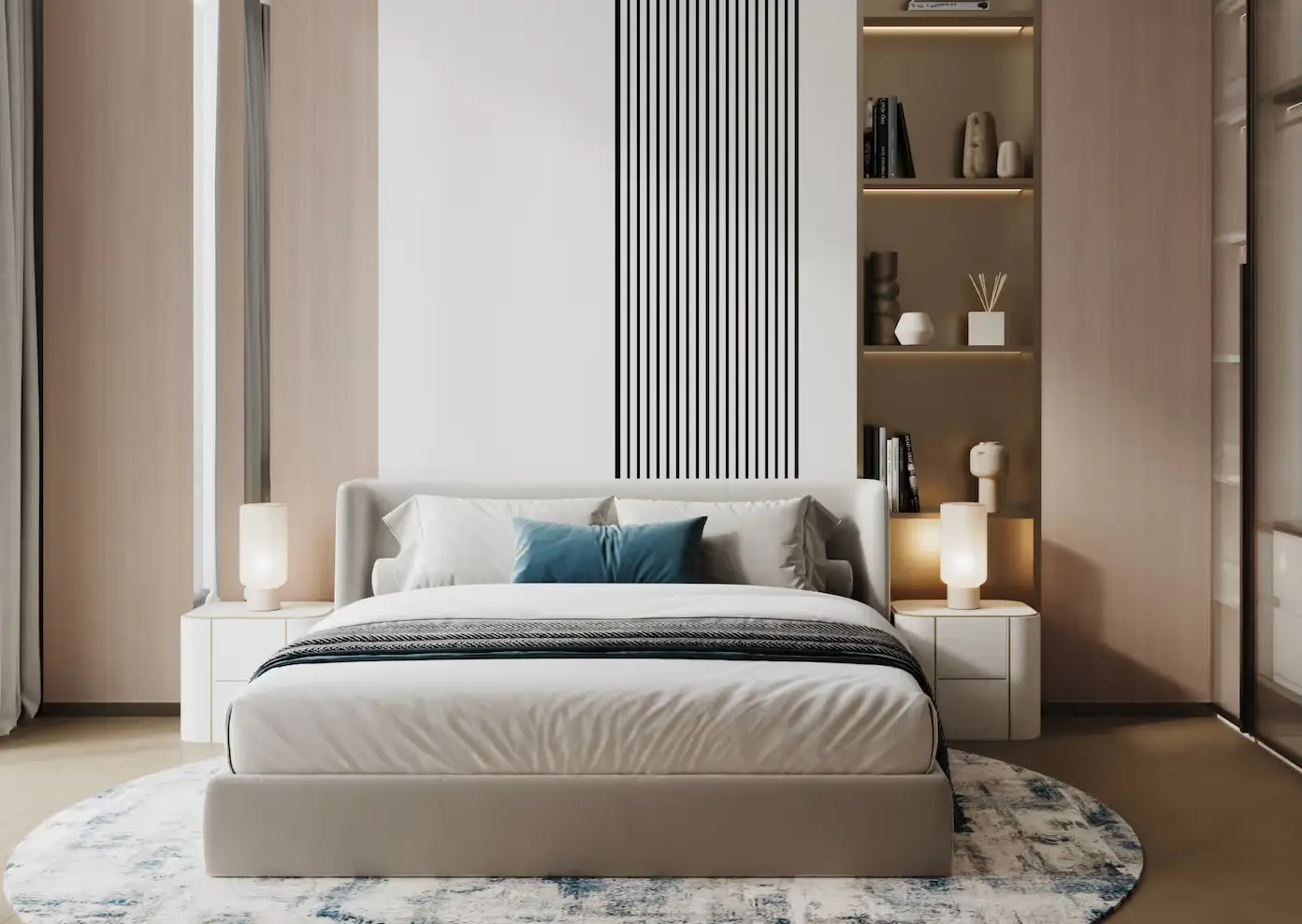 PropertiesGalleryCamera