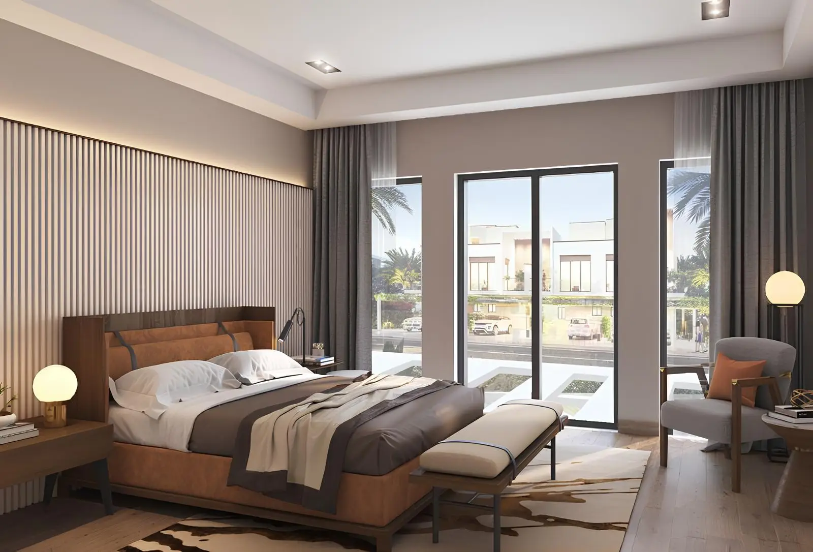 PropertiesGalleryCamera