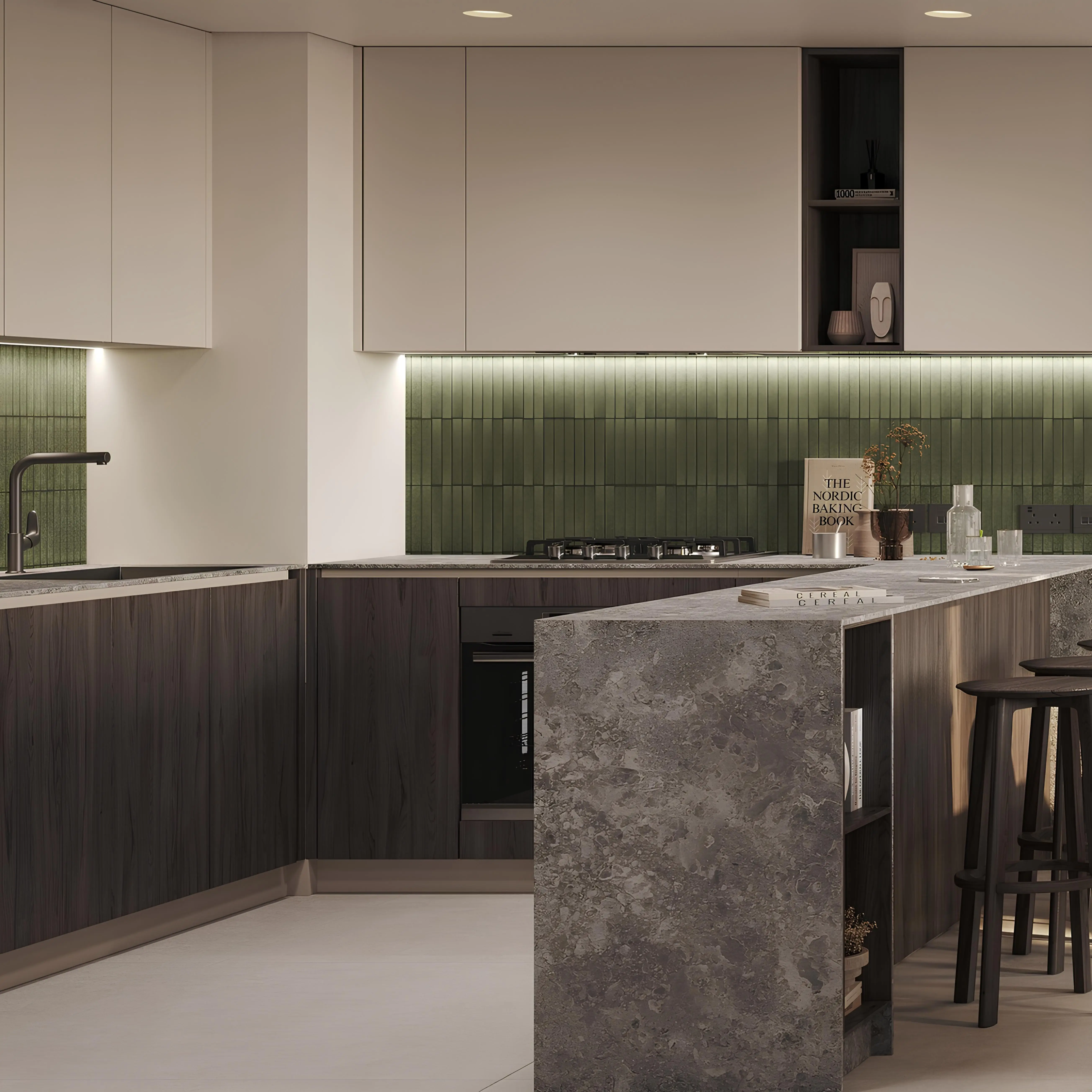 PropertiesGalleryCamera