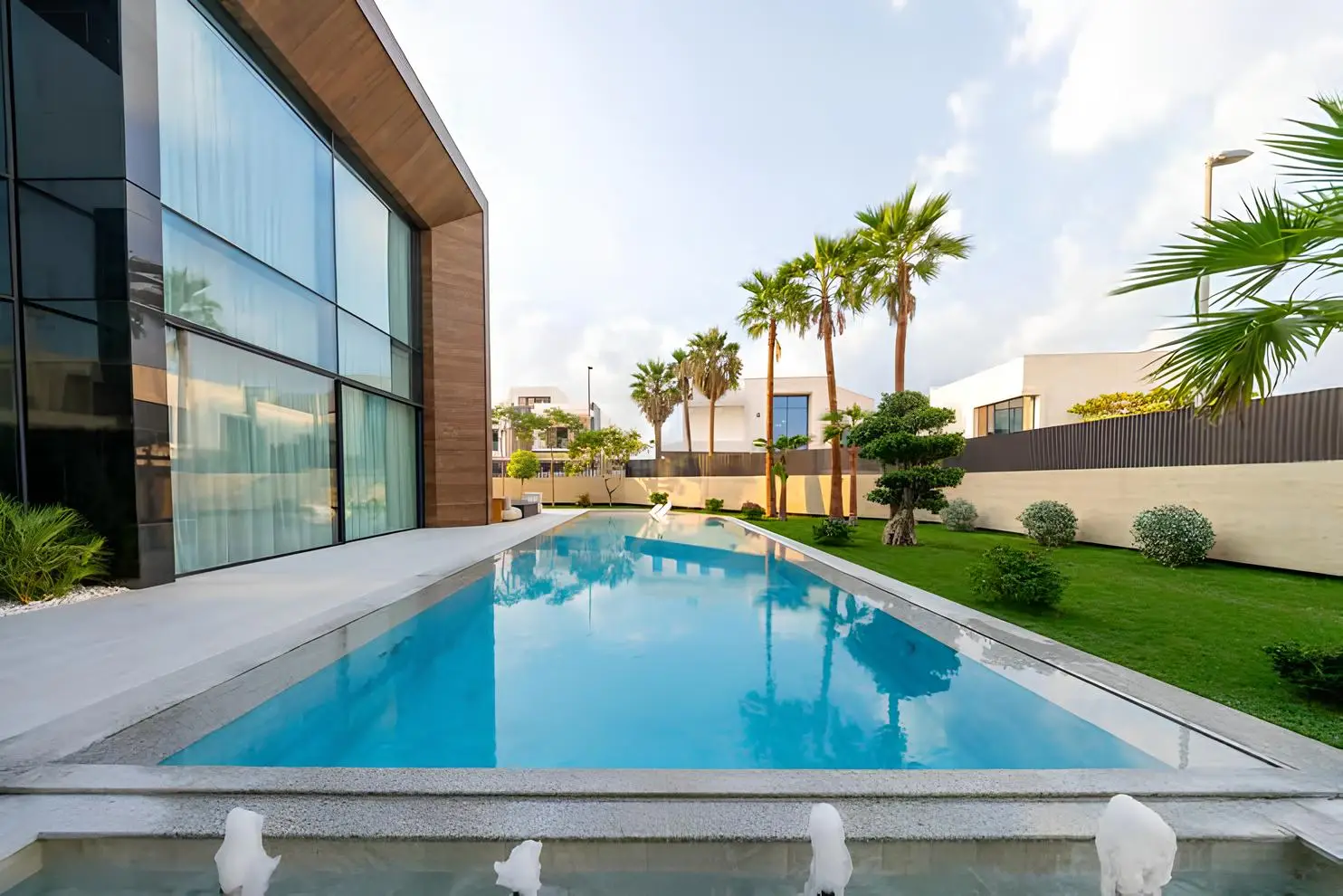 ATARA "Isola Villa Terra Collection" NEW LAUNCH 14