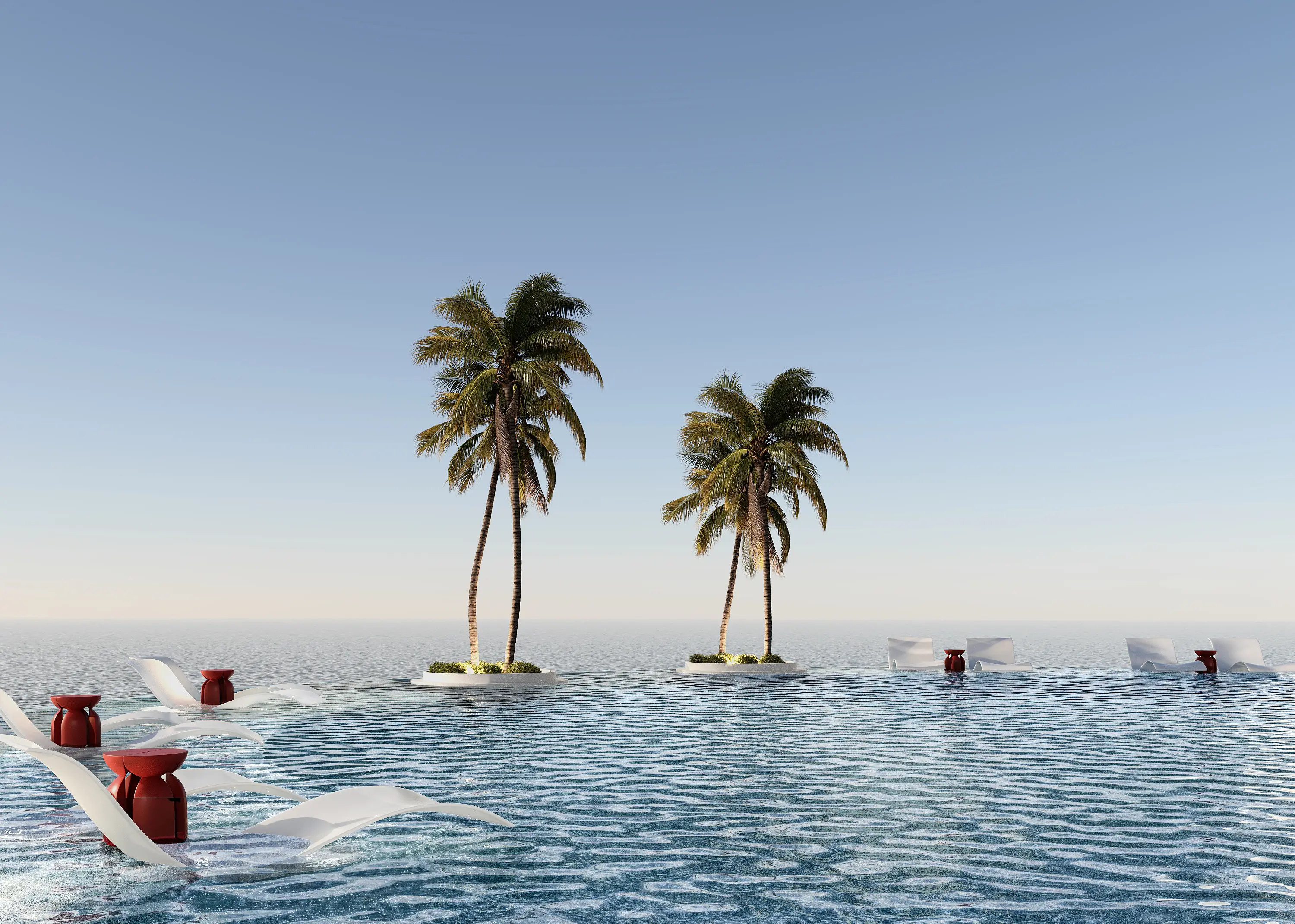 CITI DEVELOPERS "AMRA Phase 2" NEW LAUNCH 75