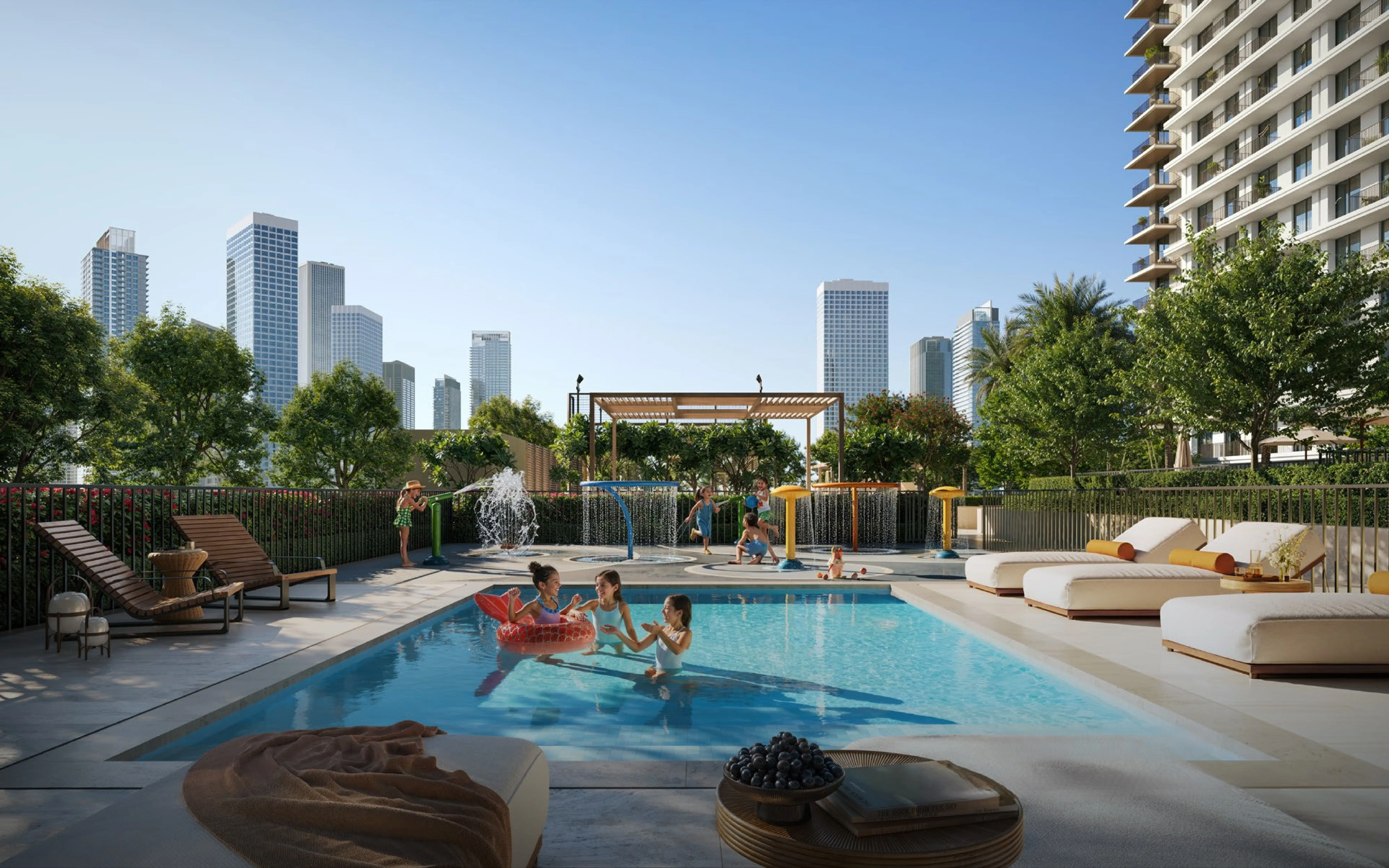 PropertiesGalleryCamera