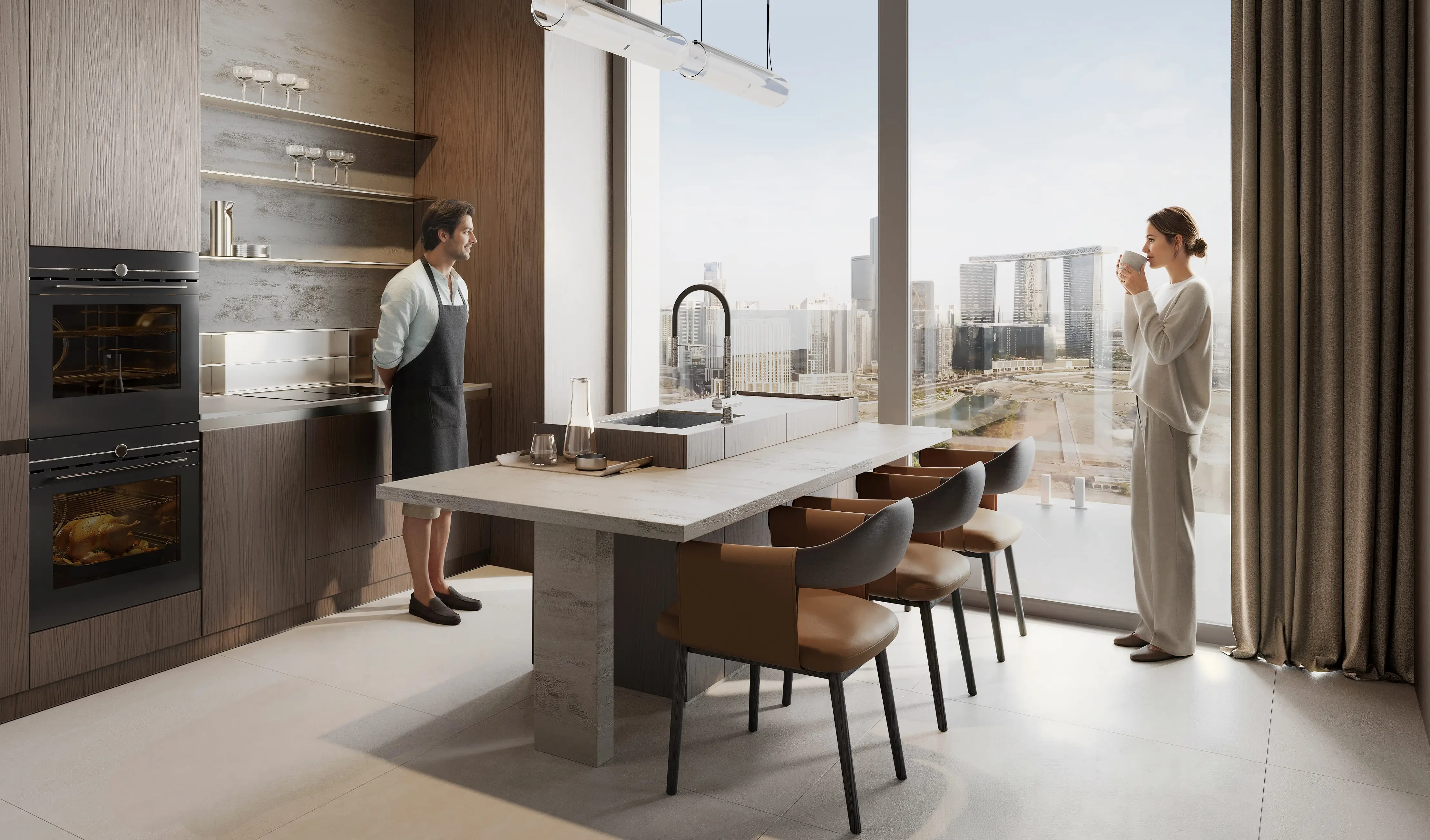 PropertiesGalleryCamera