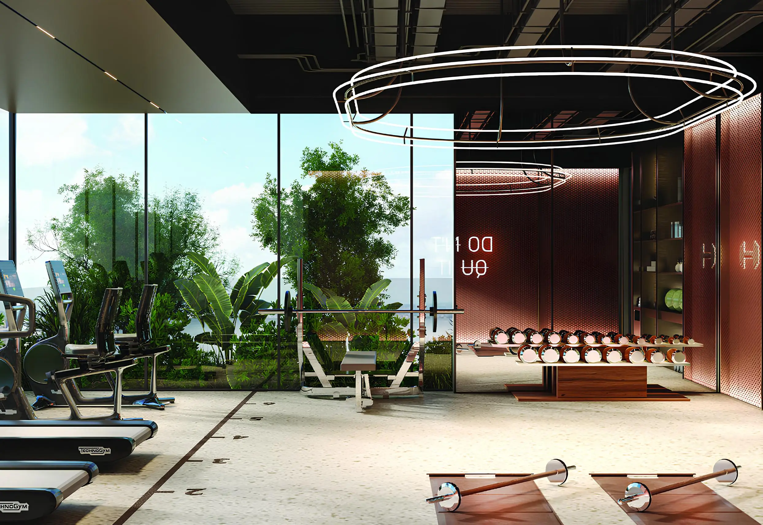 ABRA "South Lofts" 13