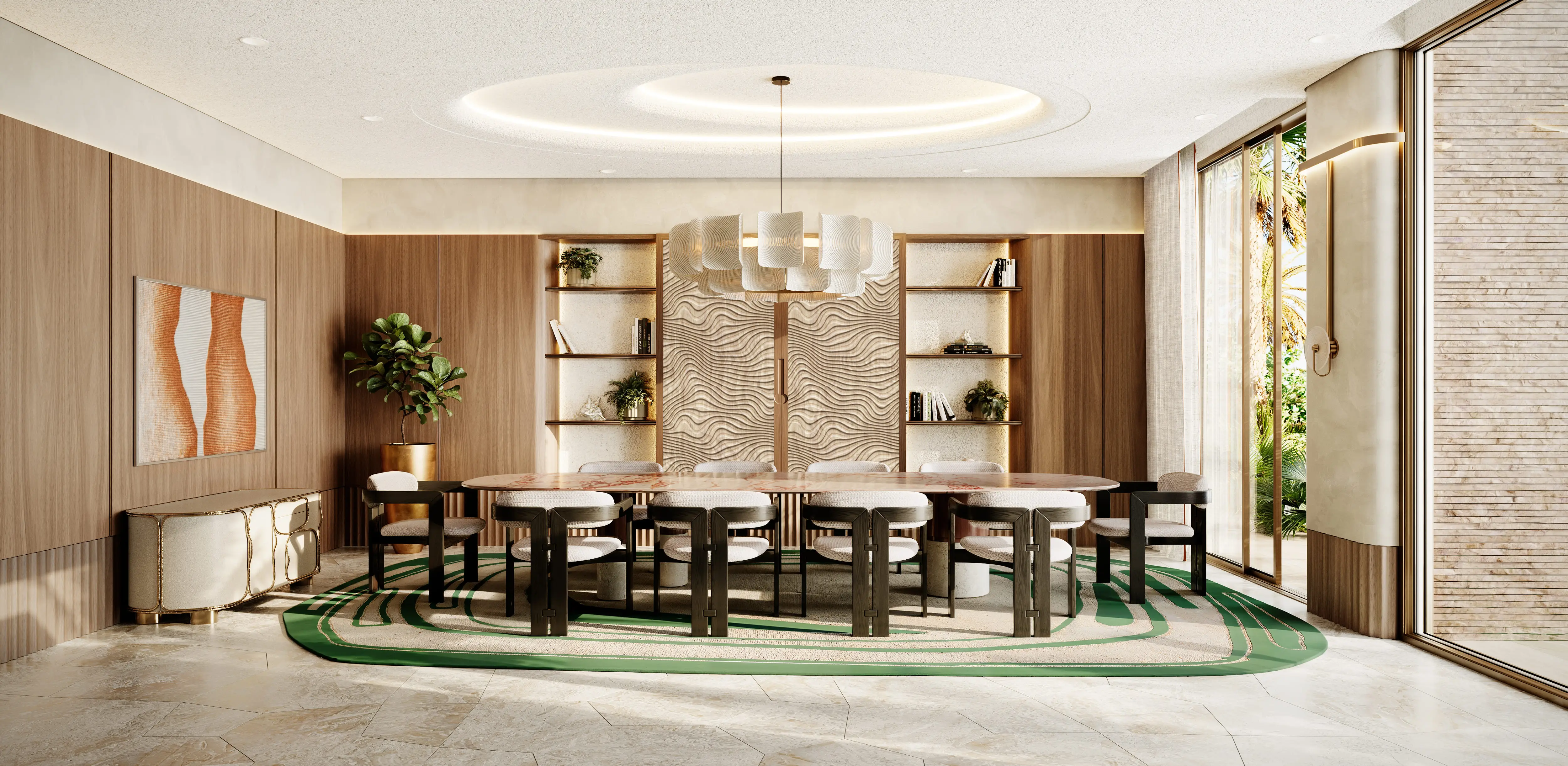 PropertiesGalleryCamera