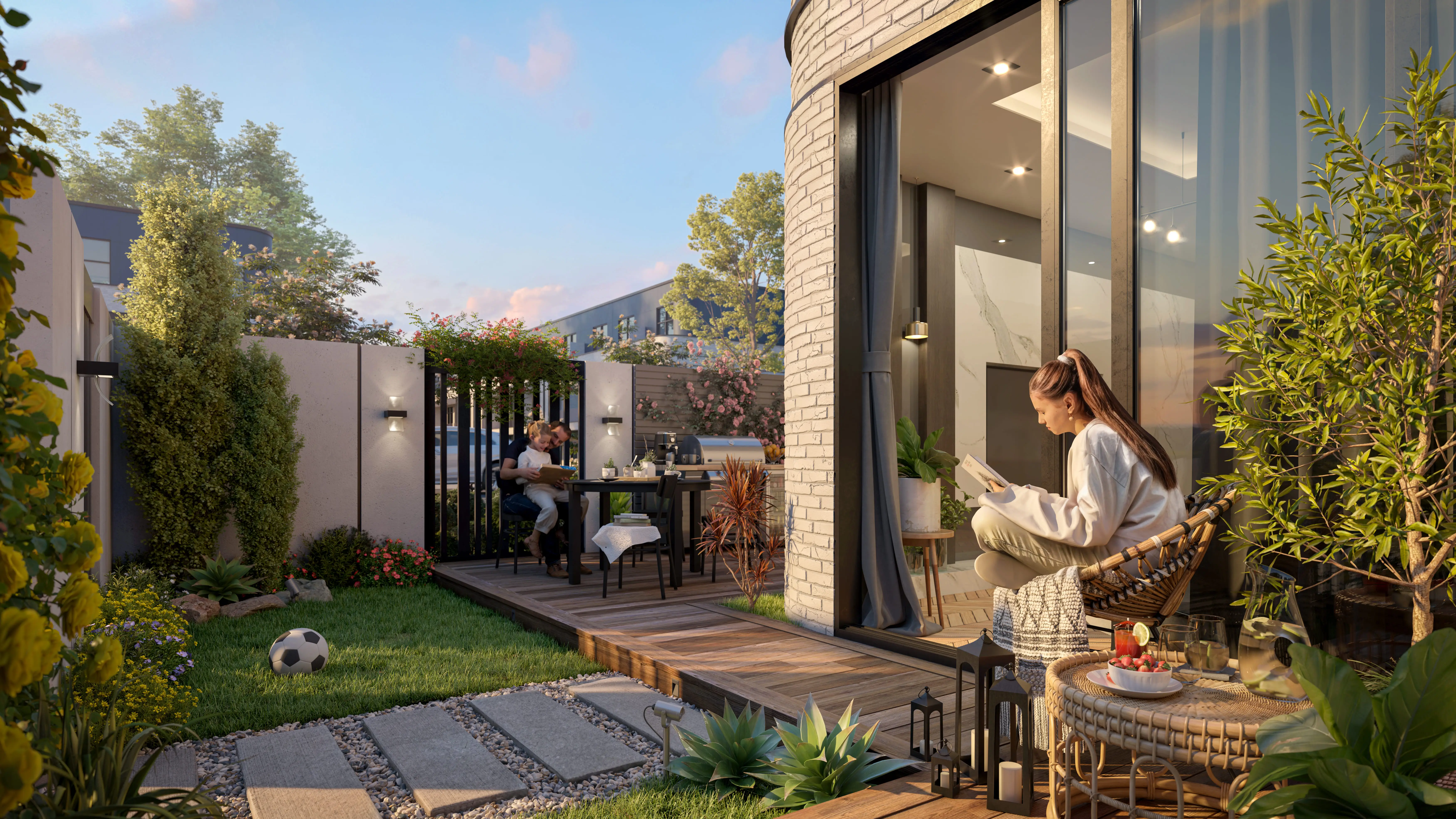 PropertiesGalleryCamera