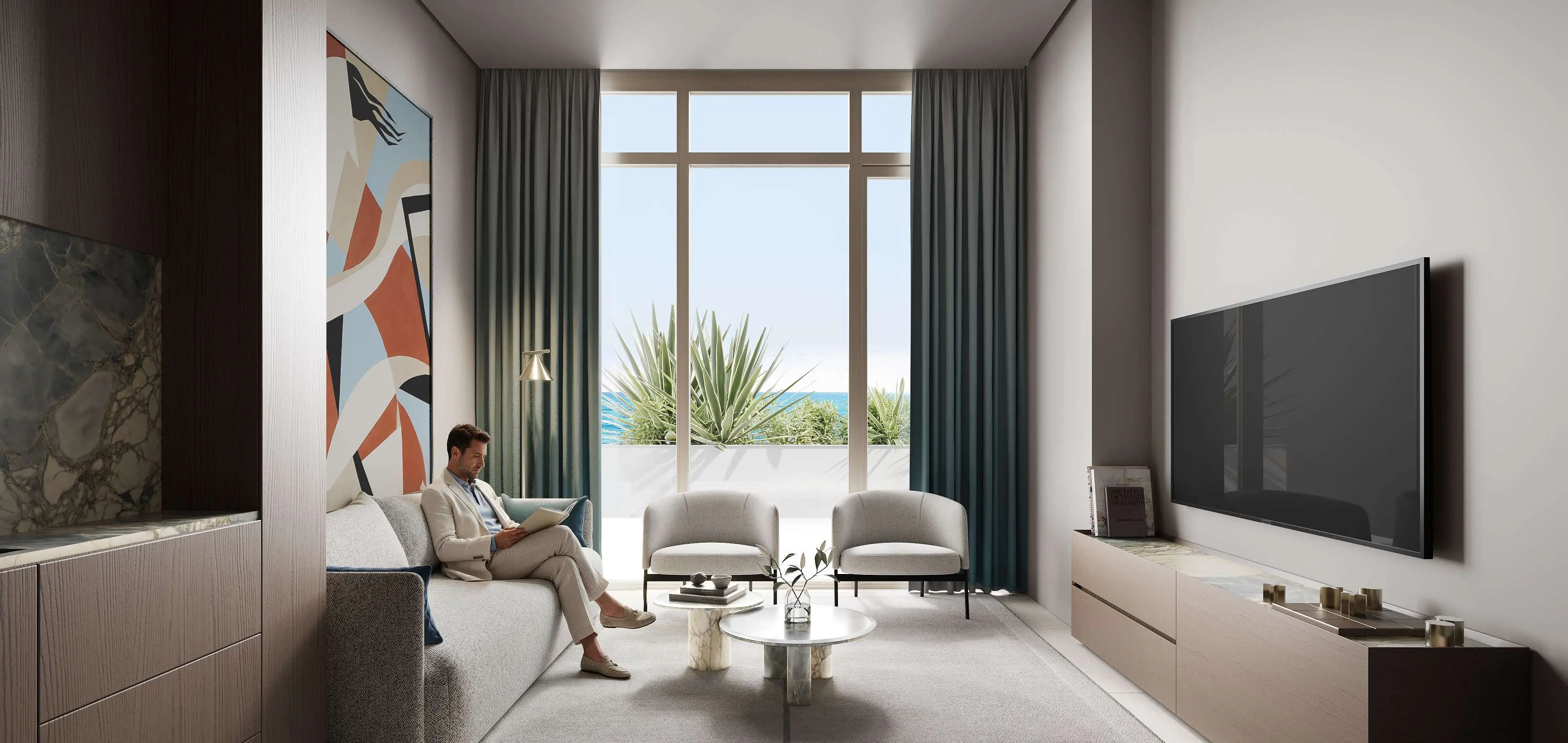 PropertiesGalleryCamera