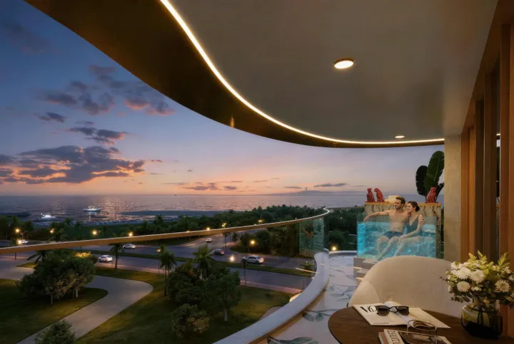Amenities image 46